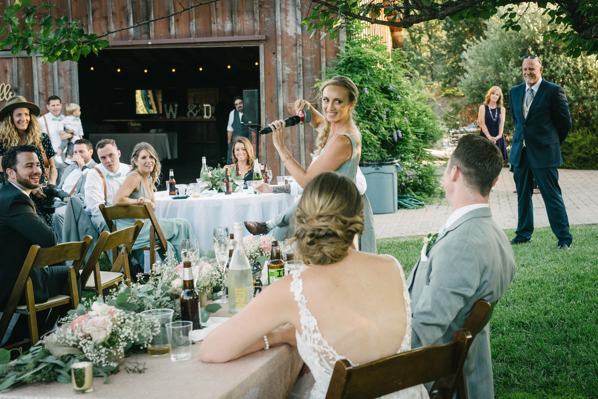 gracemaralynestatewedding-224.jpg