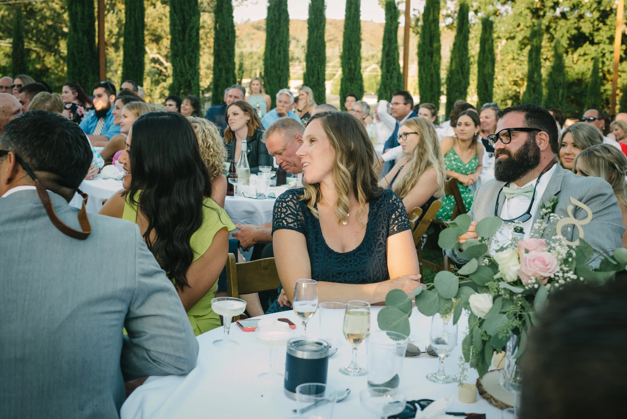 gracemaralynestatewedding-225.jpg
