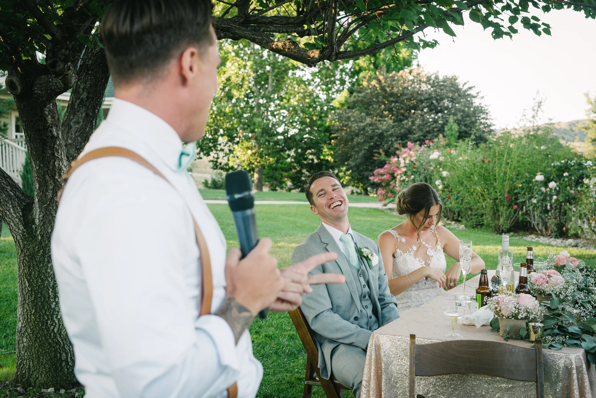 gracemaralynestatewedding-226.jpg