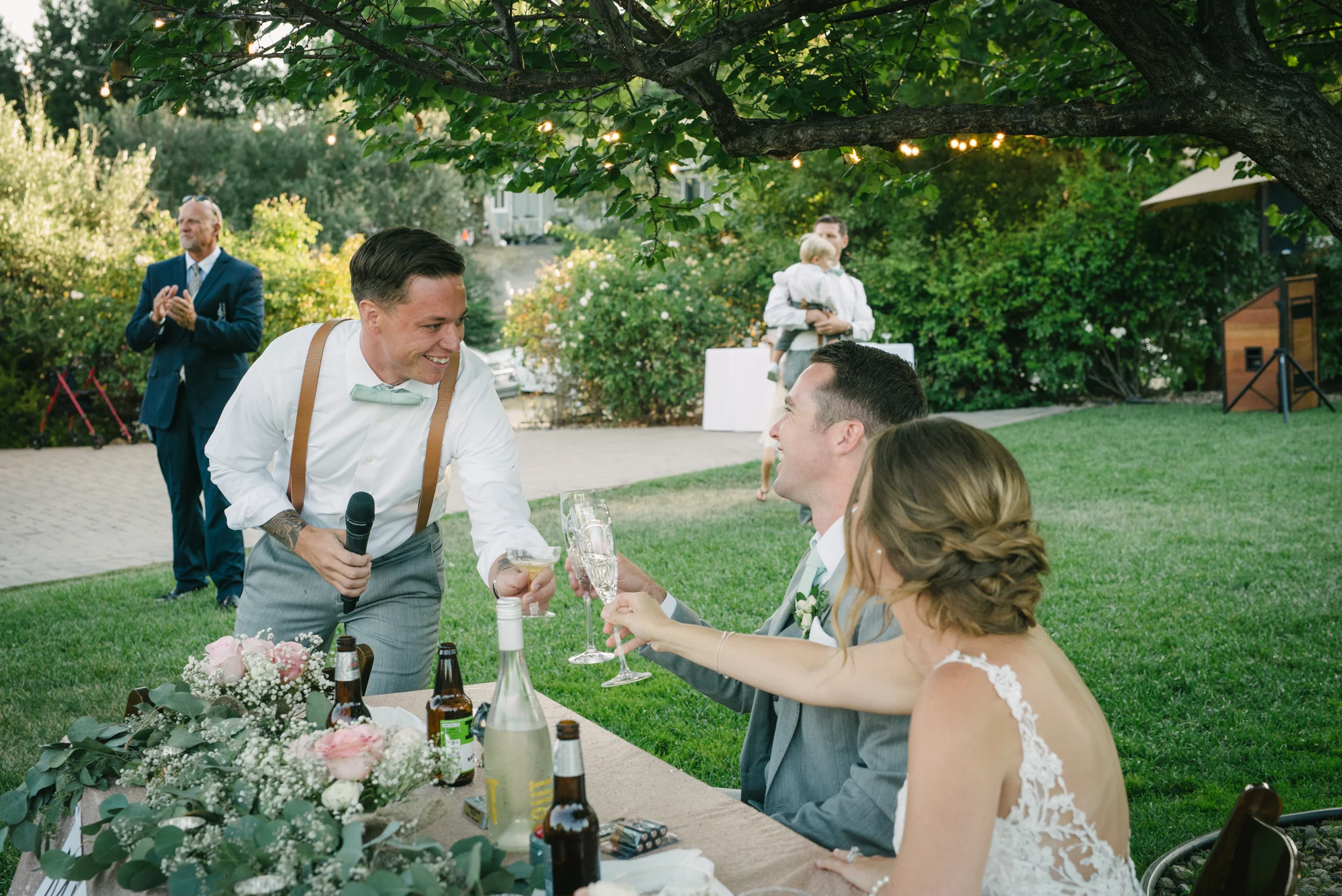 gracemaralynestatewedding-227.jpg