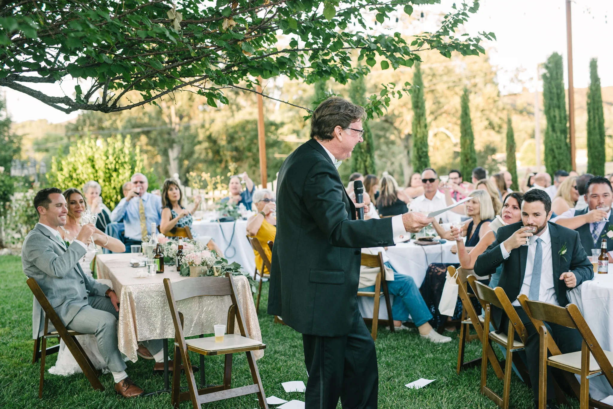 gracemaralynestatewedding-229.jpg