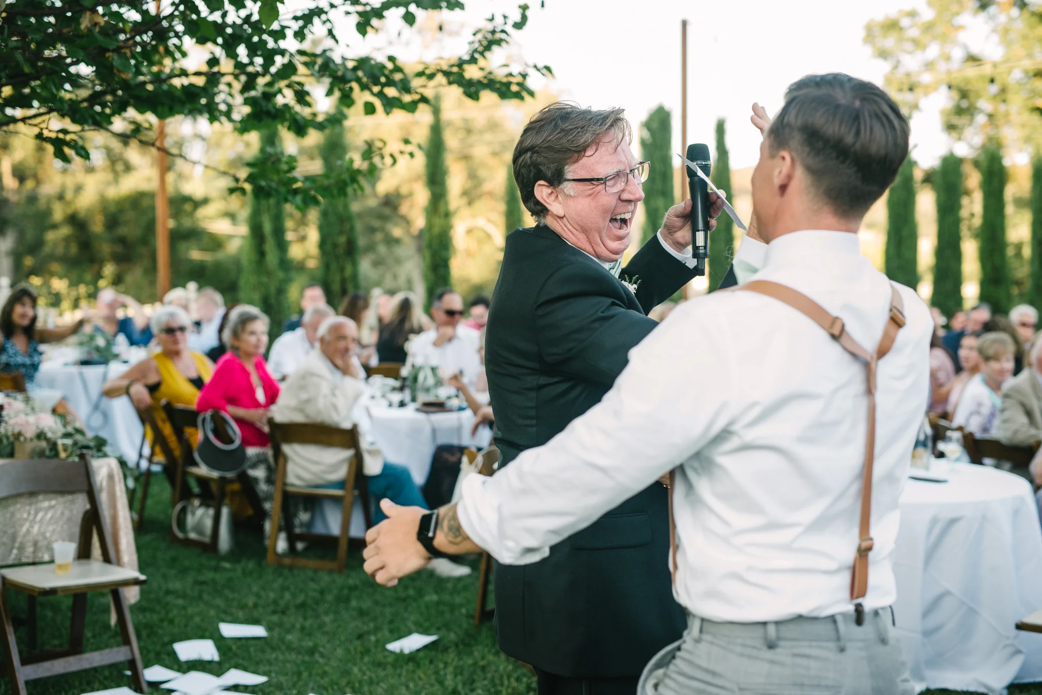 gracemaralynestatewedding-231.jpg
