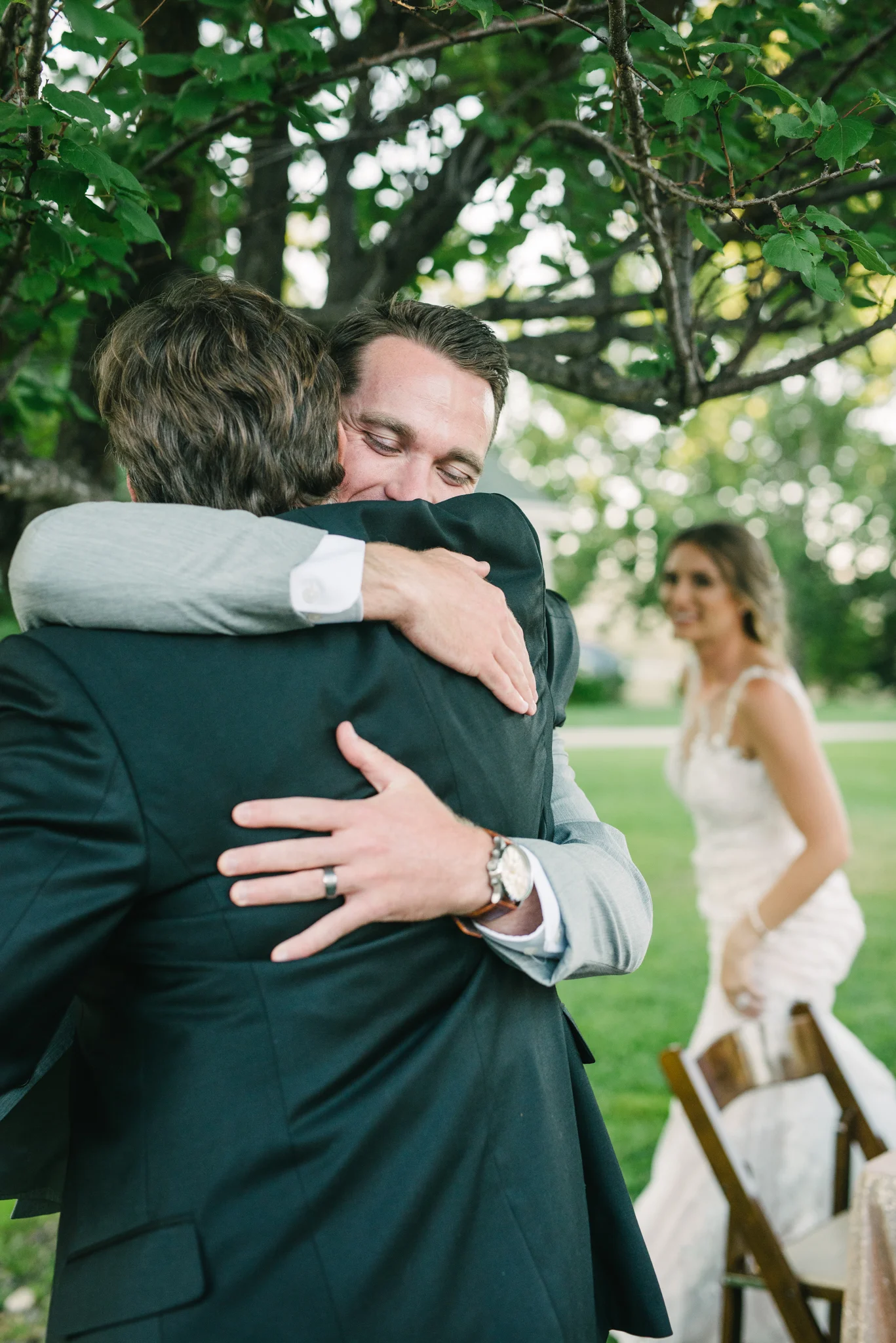 gracemaralynestatewedding-233.jpg