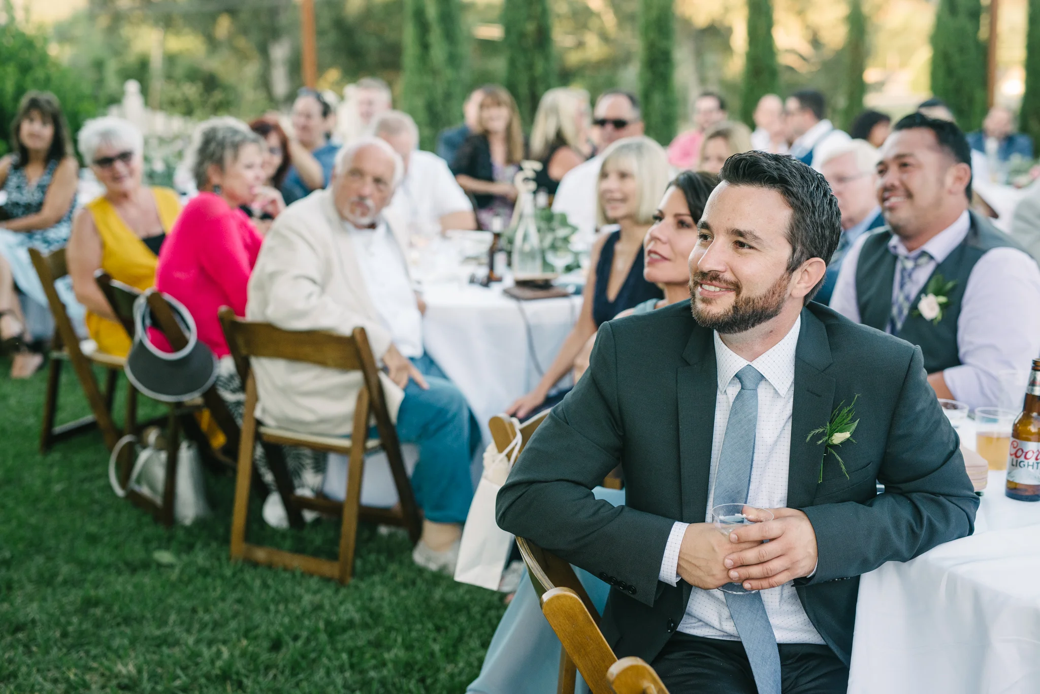gracemaralynestatewedding-235.jpg