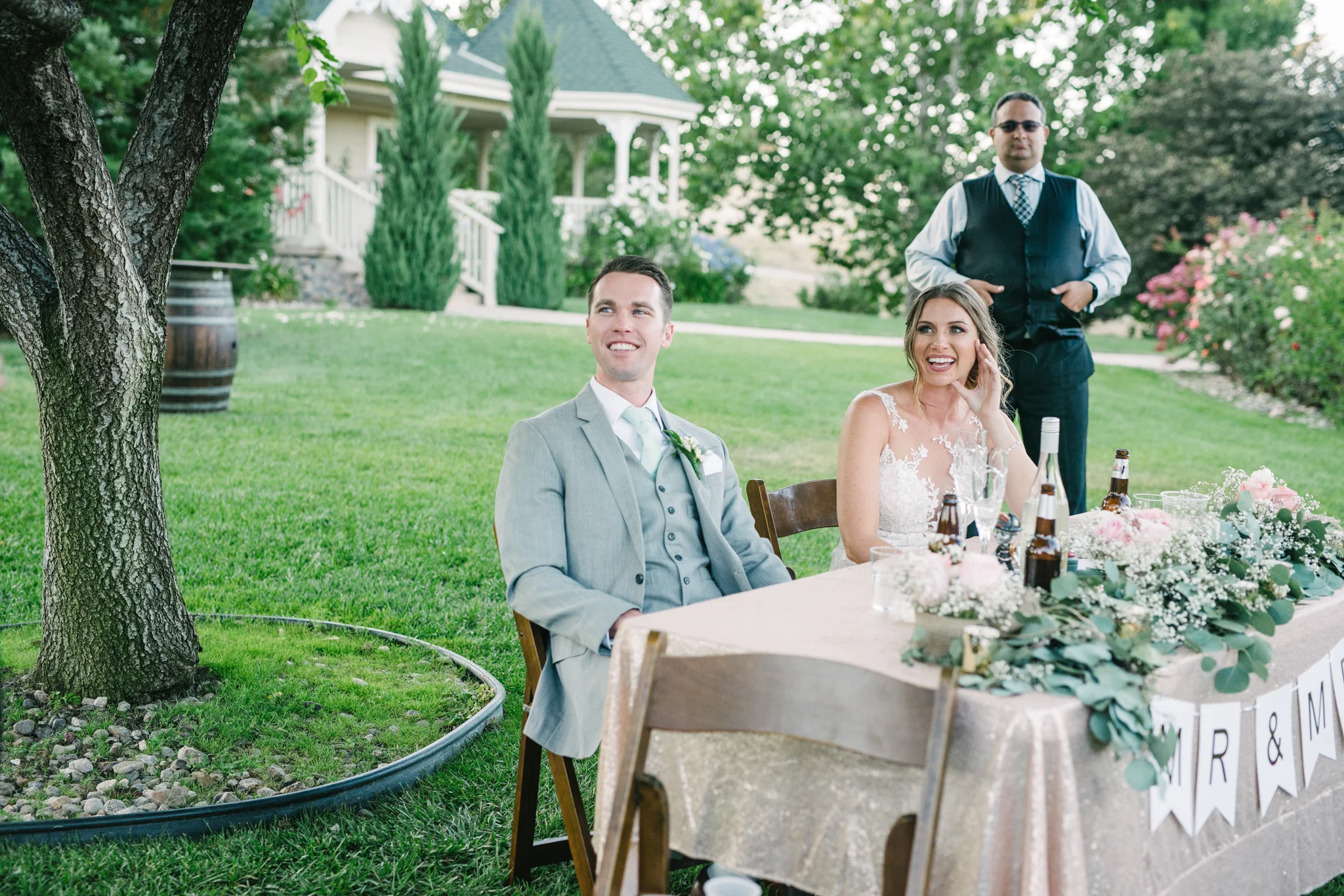 gracemaralynestatewedding-236.jpg