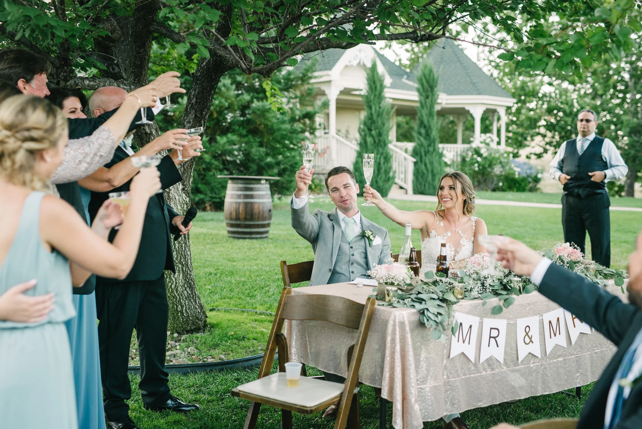 gracemaralynestatewedding-241.jpg