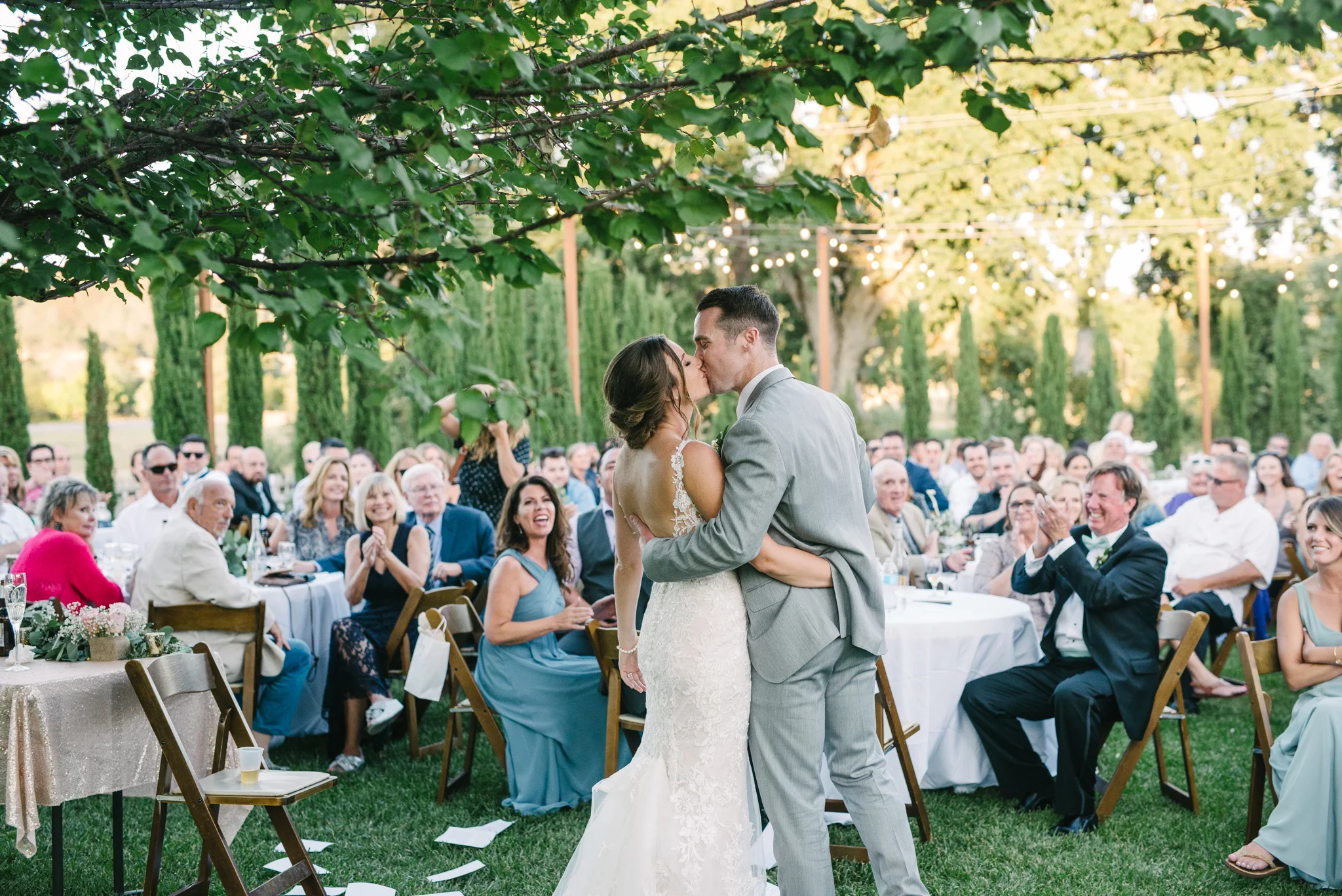 gracemaralynestatewedding-246.jpg