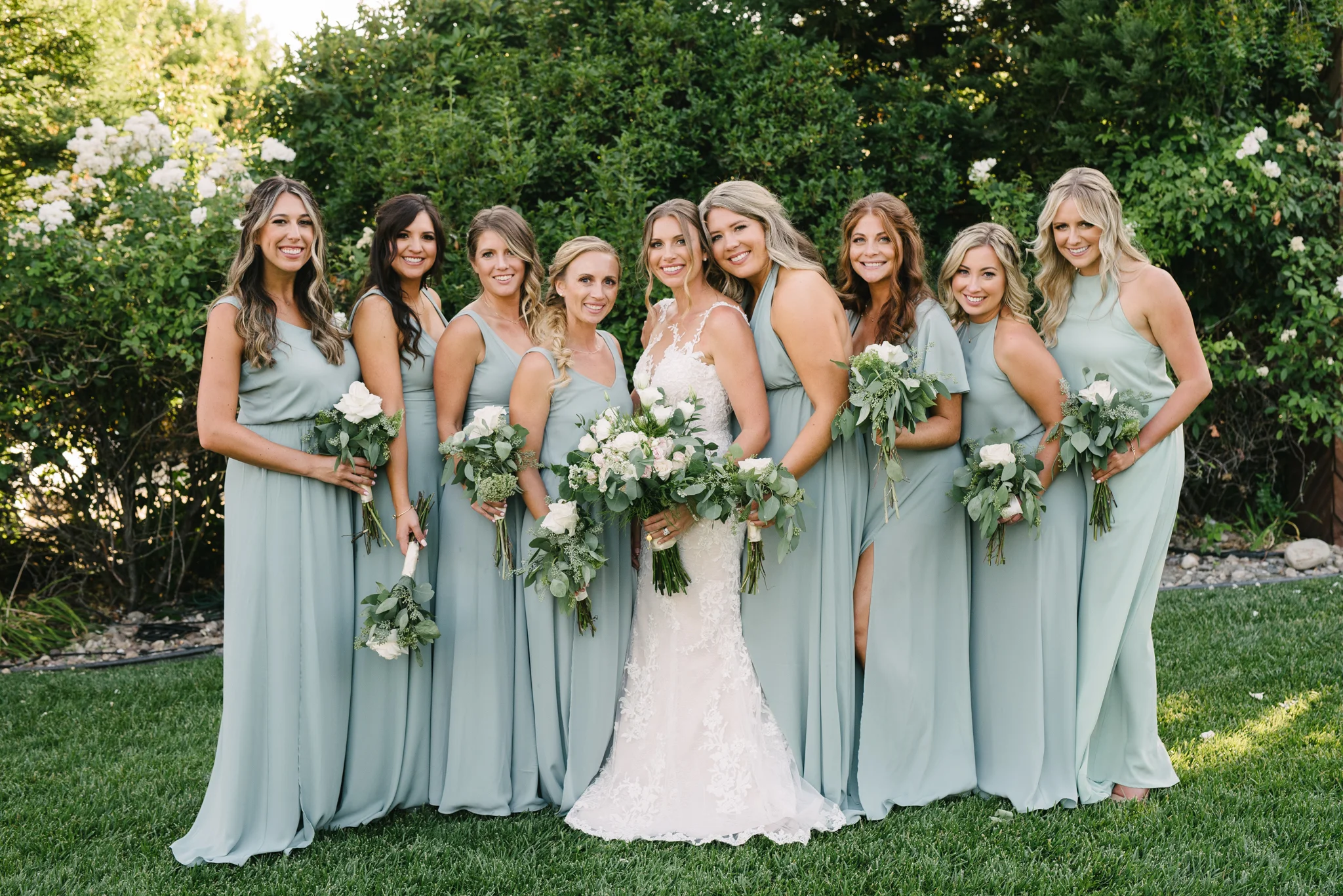 gracemaralynestatewedding-248.jpg