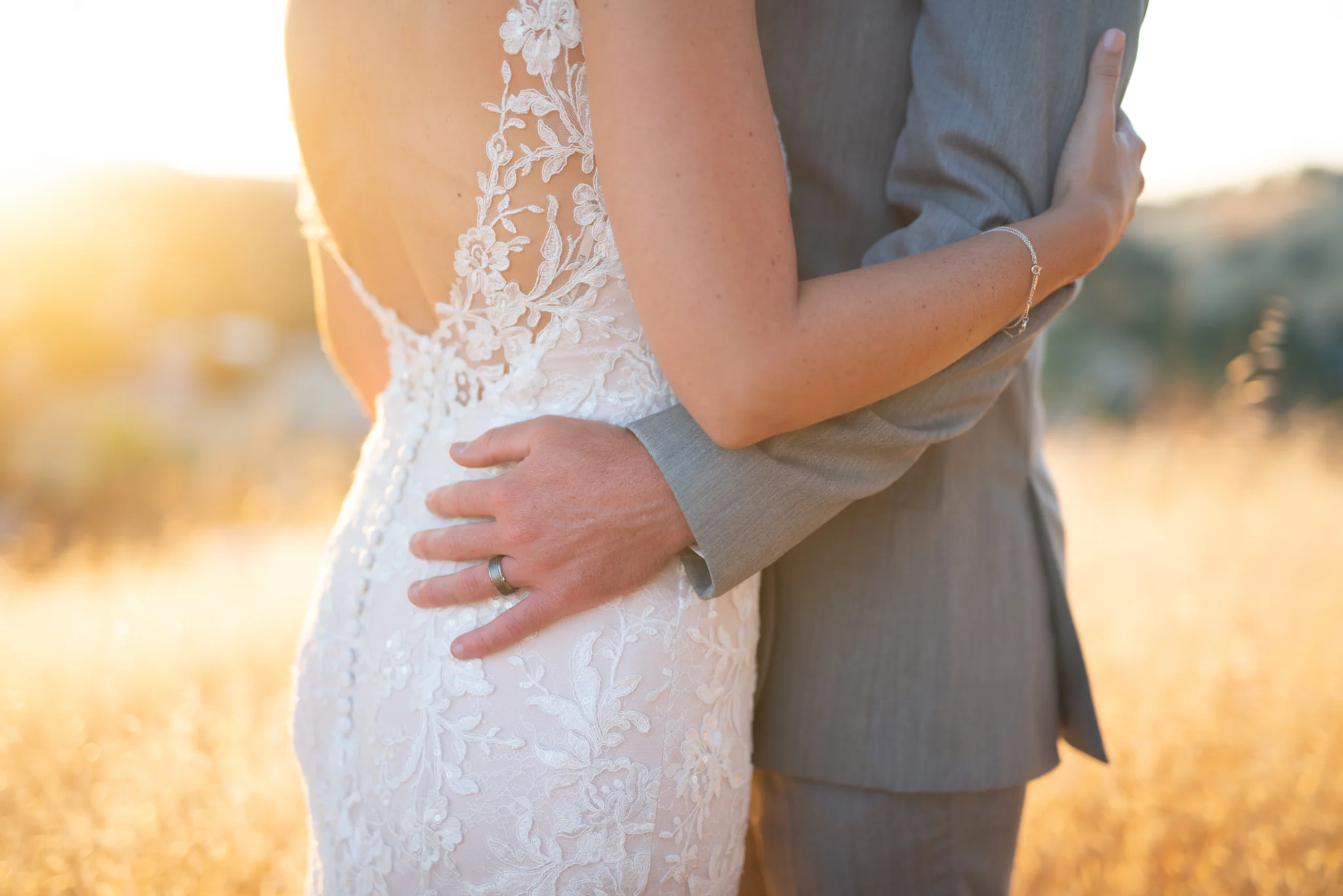 gracemaralynestatewedding-253.jpg