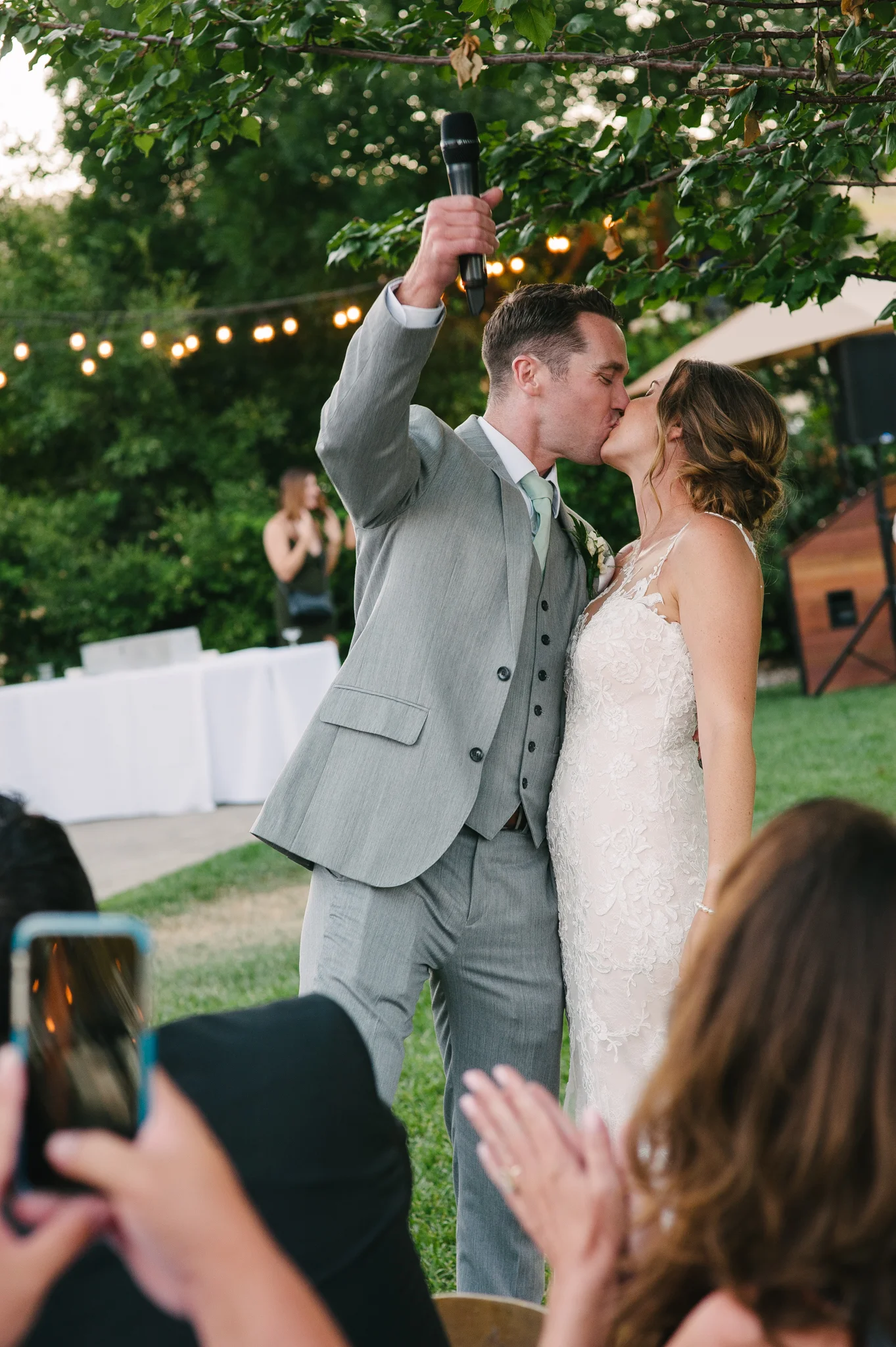 gracemaralynestatewedding-256.jpg