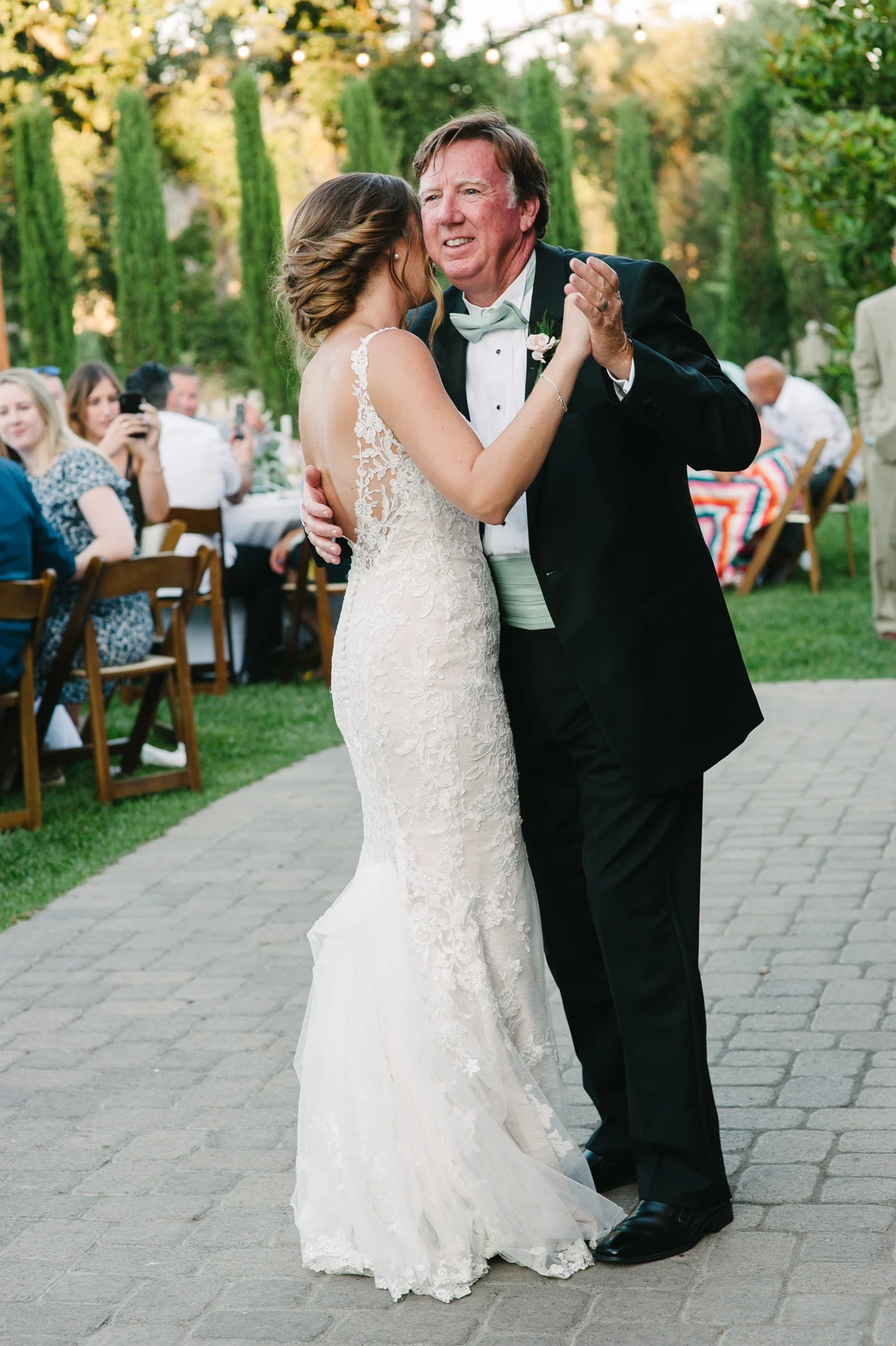 gracemaralynestatewedding-257.jpg