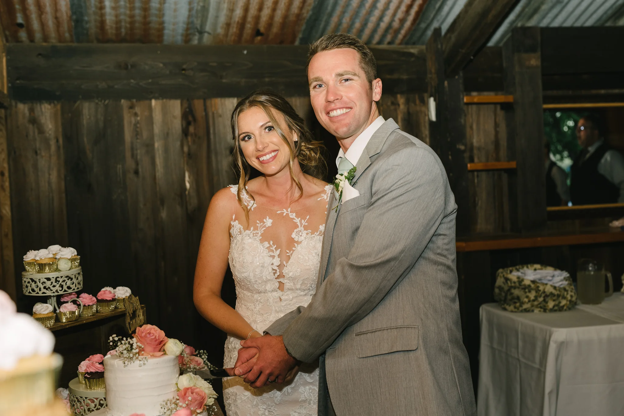 gracemaralynestatewedding-267.jpg