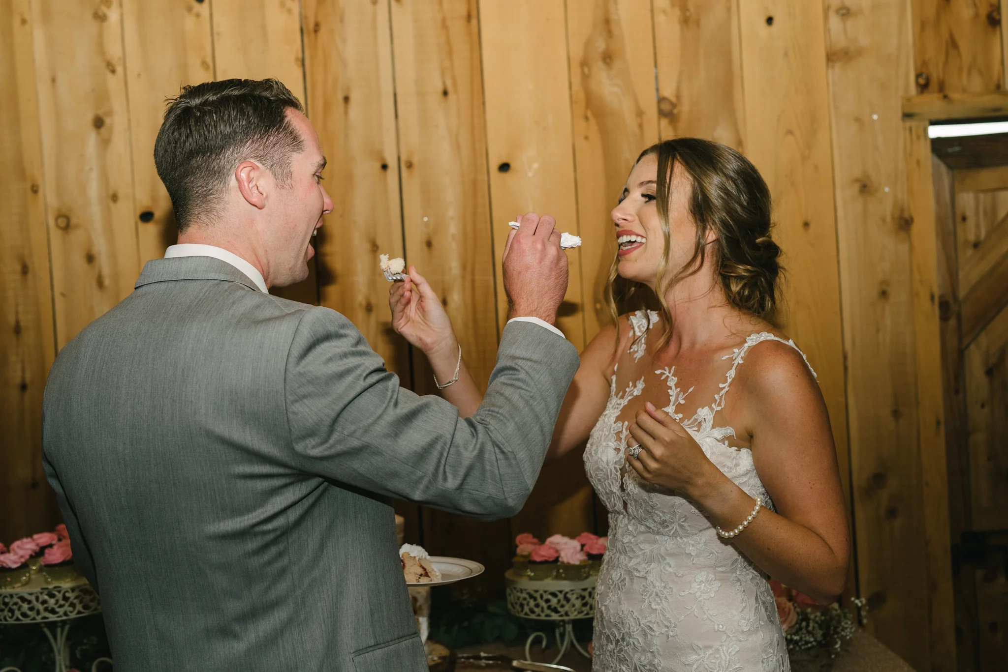 gracemaralynestatewedding-268.jpg