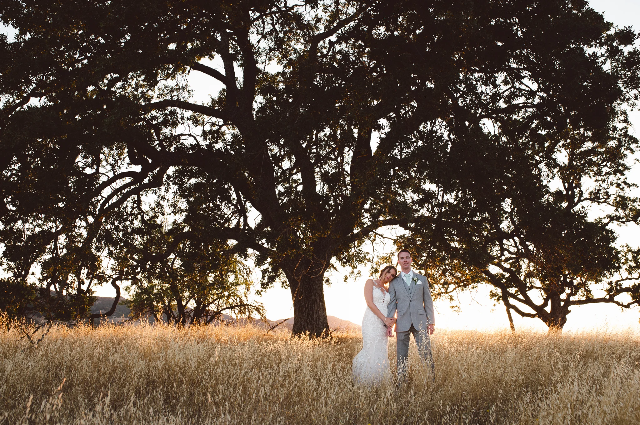 gracemaralynestatewedding-272.jpg
