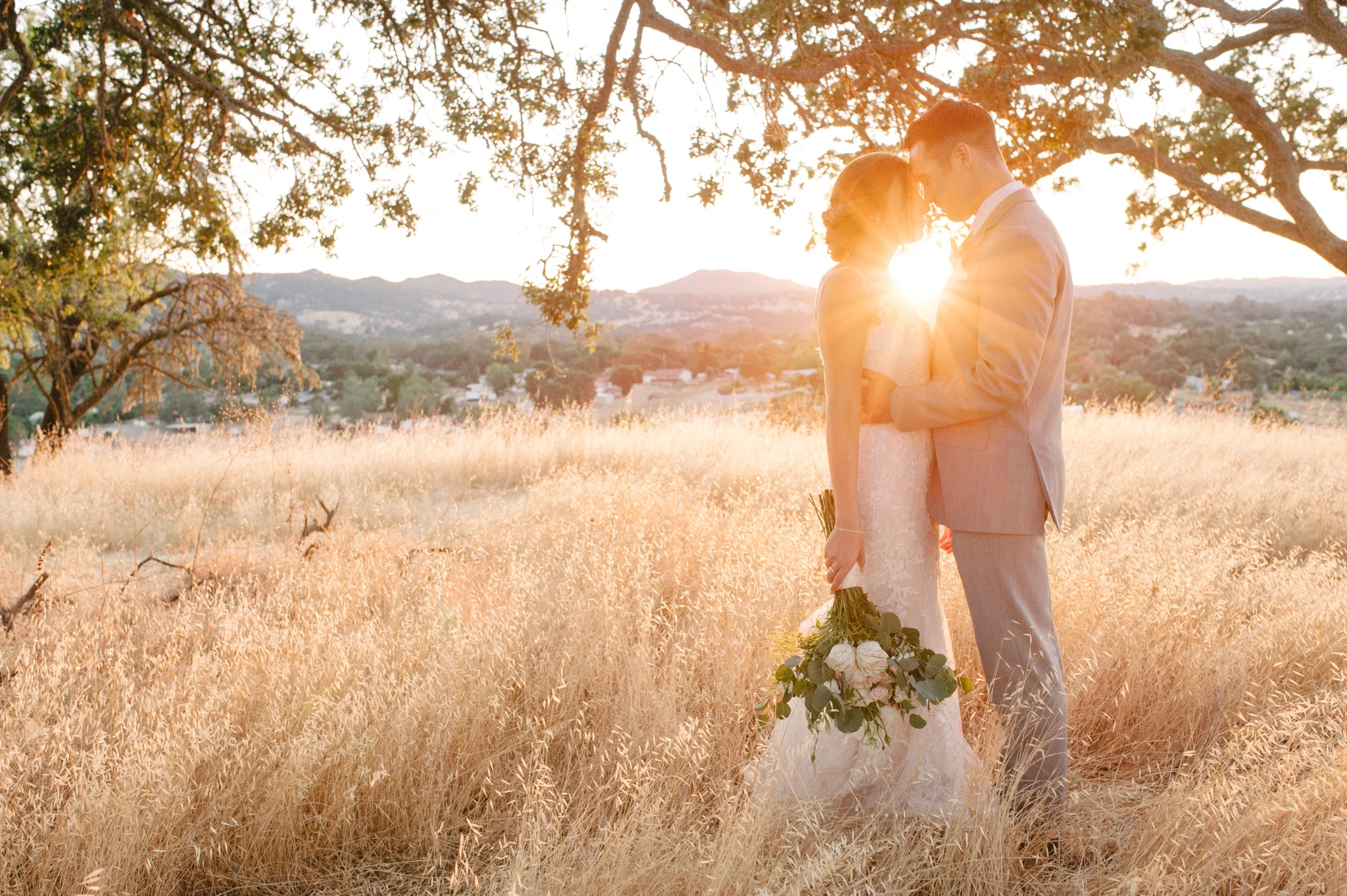 gracemaralynestatewedding-275.jpg