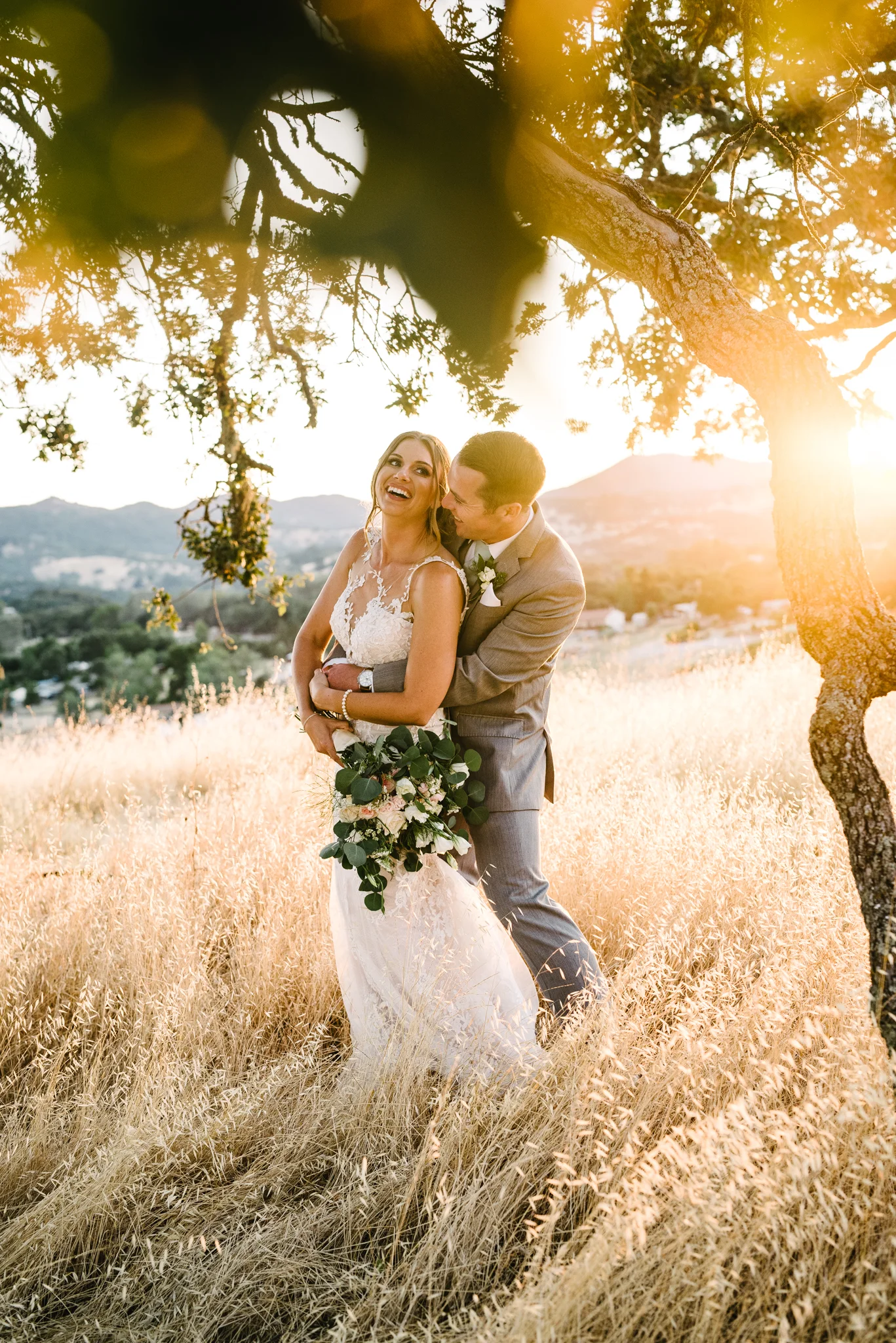 gracemaralynestatewedding-277.jpg