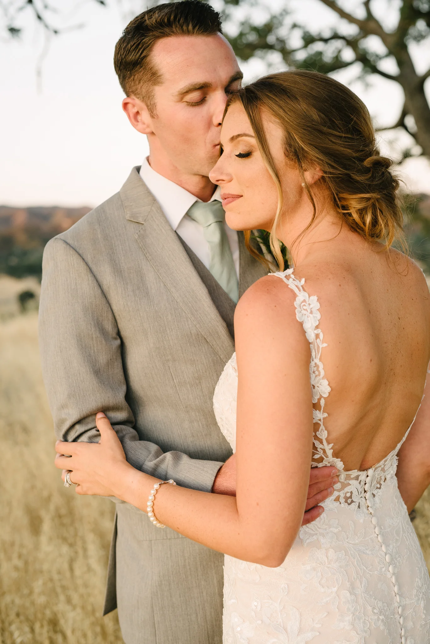 gracemaralynestatewedding-280.jpg
