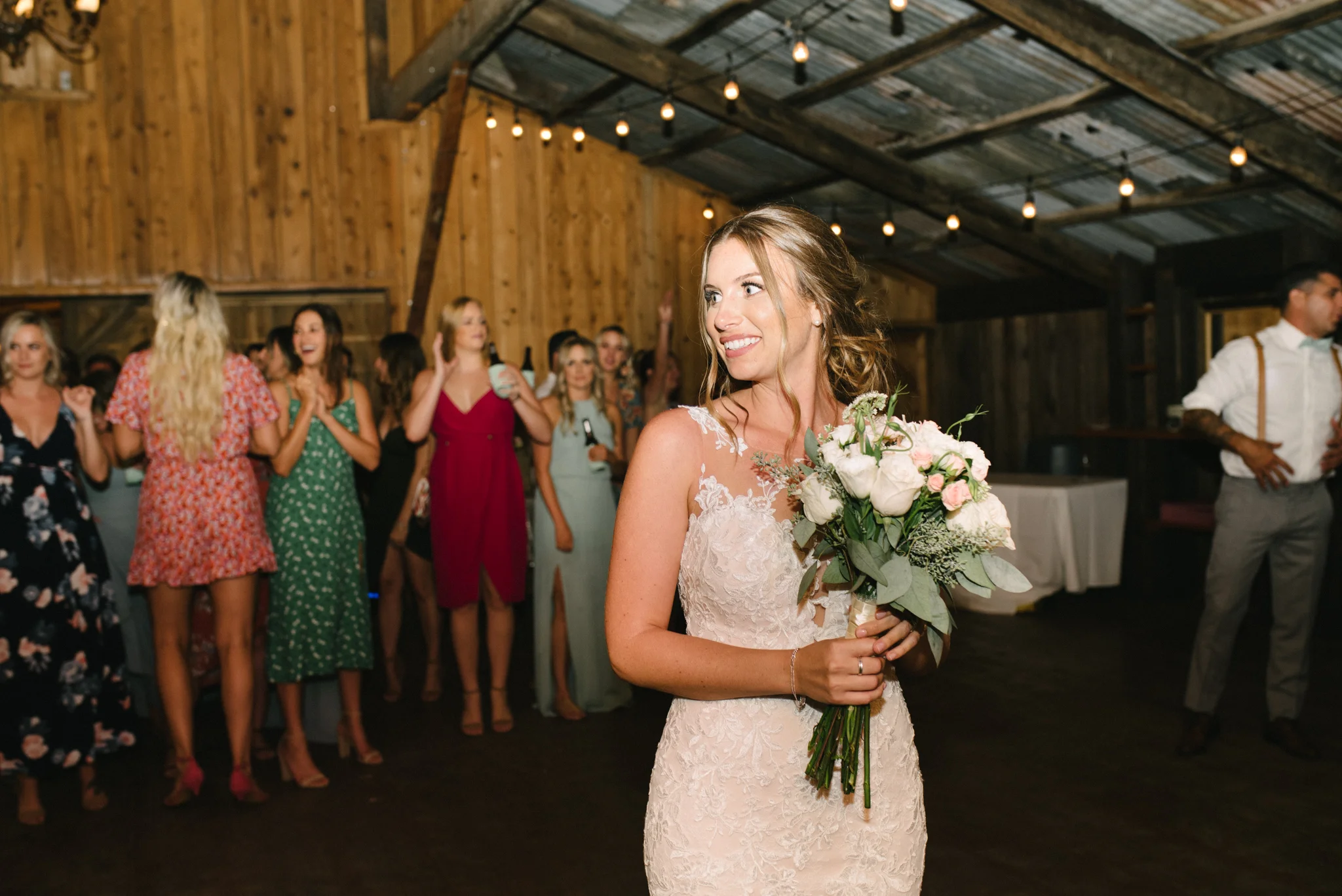 gracemaralynestatewedding-285.jpg