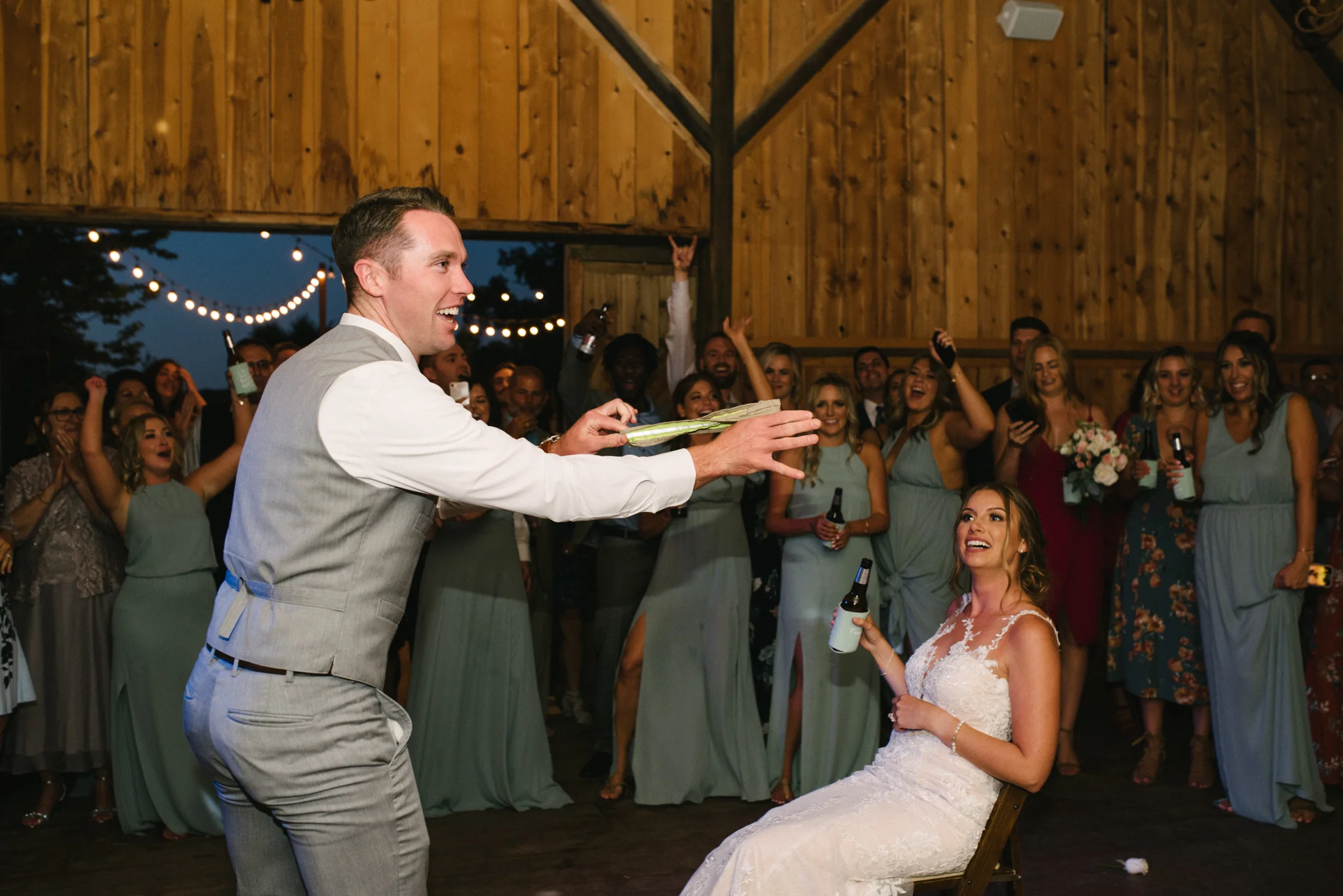gracemaralynestatewedding-288.jpg