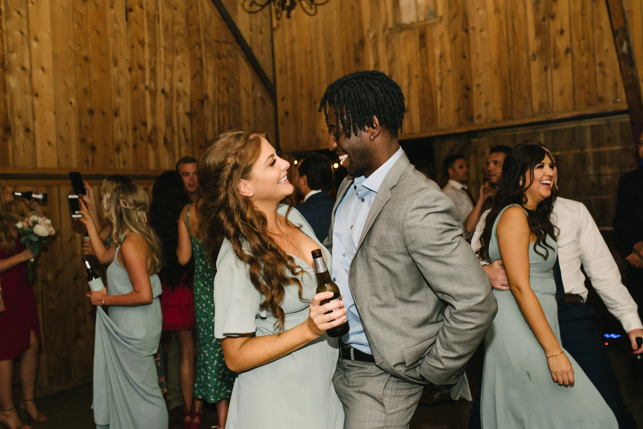 gracemaralynestatewedding-291.jpg