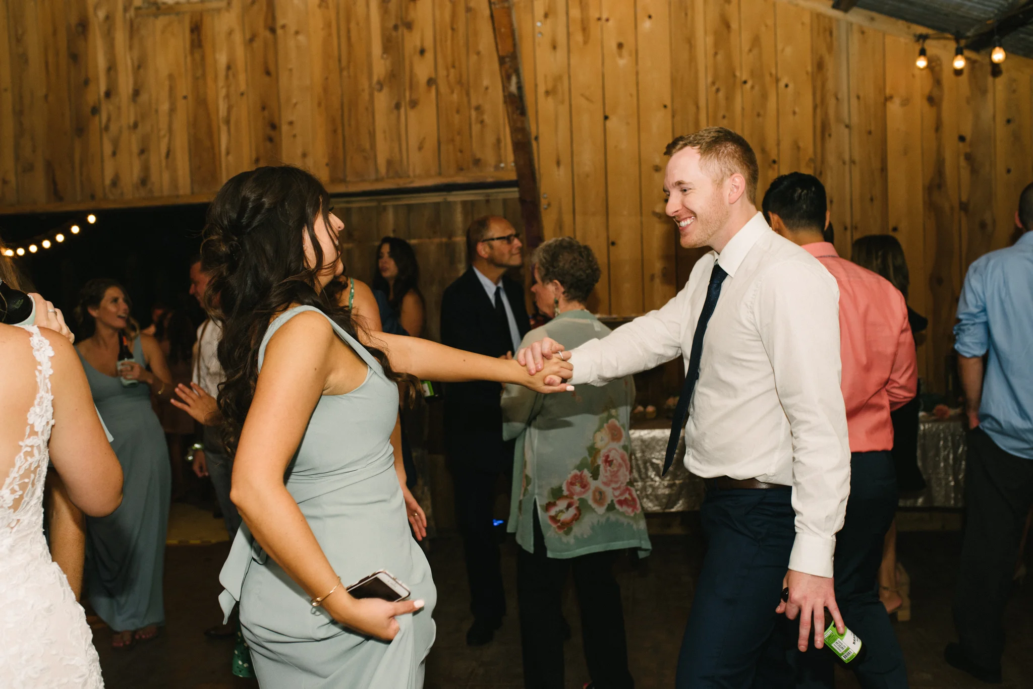gracemaralynestatewedding-292.jpg