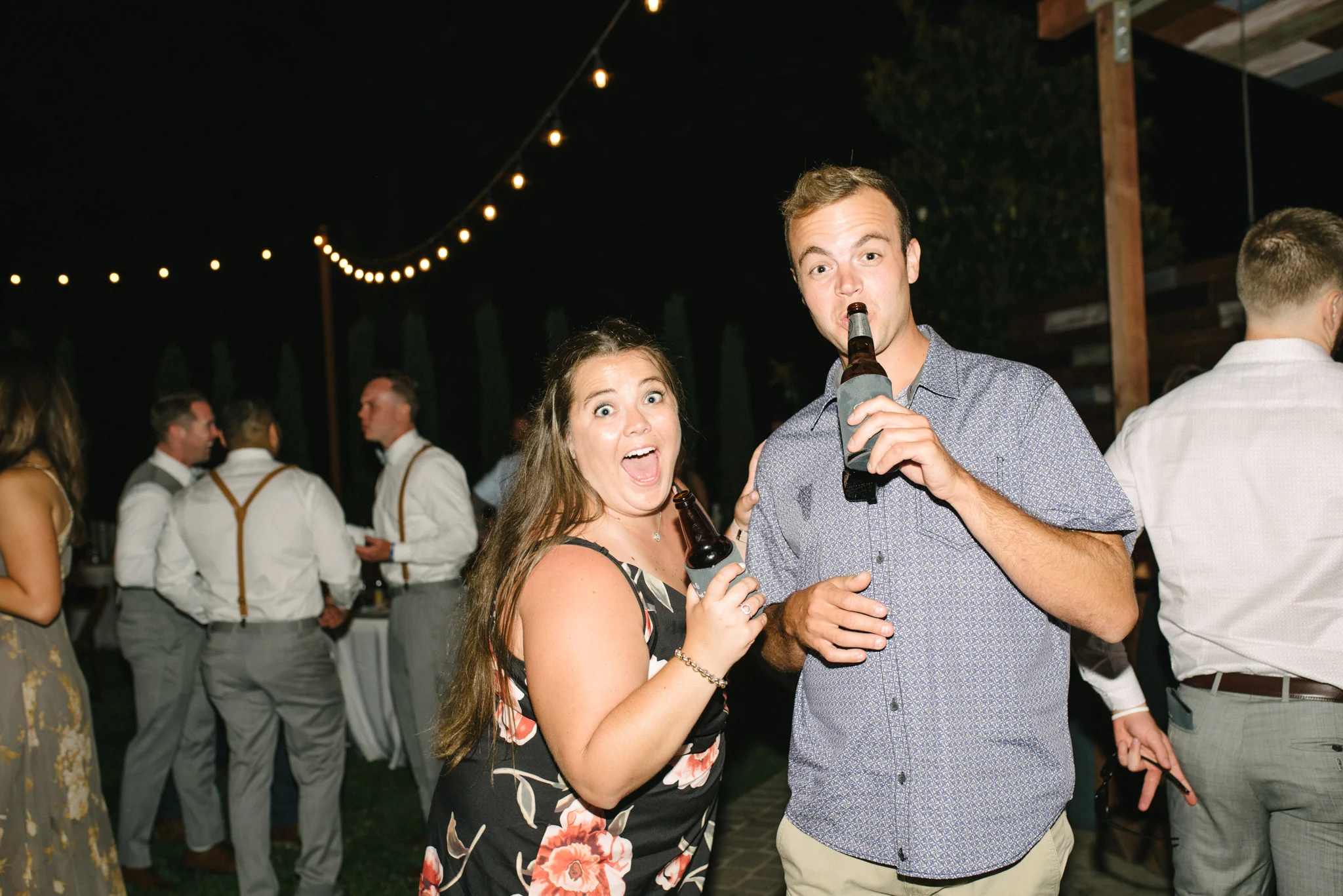 gracemaralynestatewedding-295.jpg