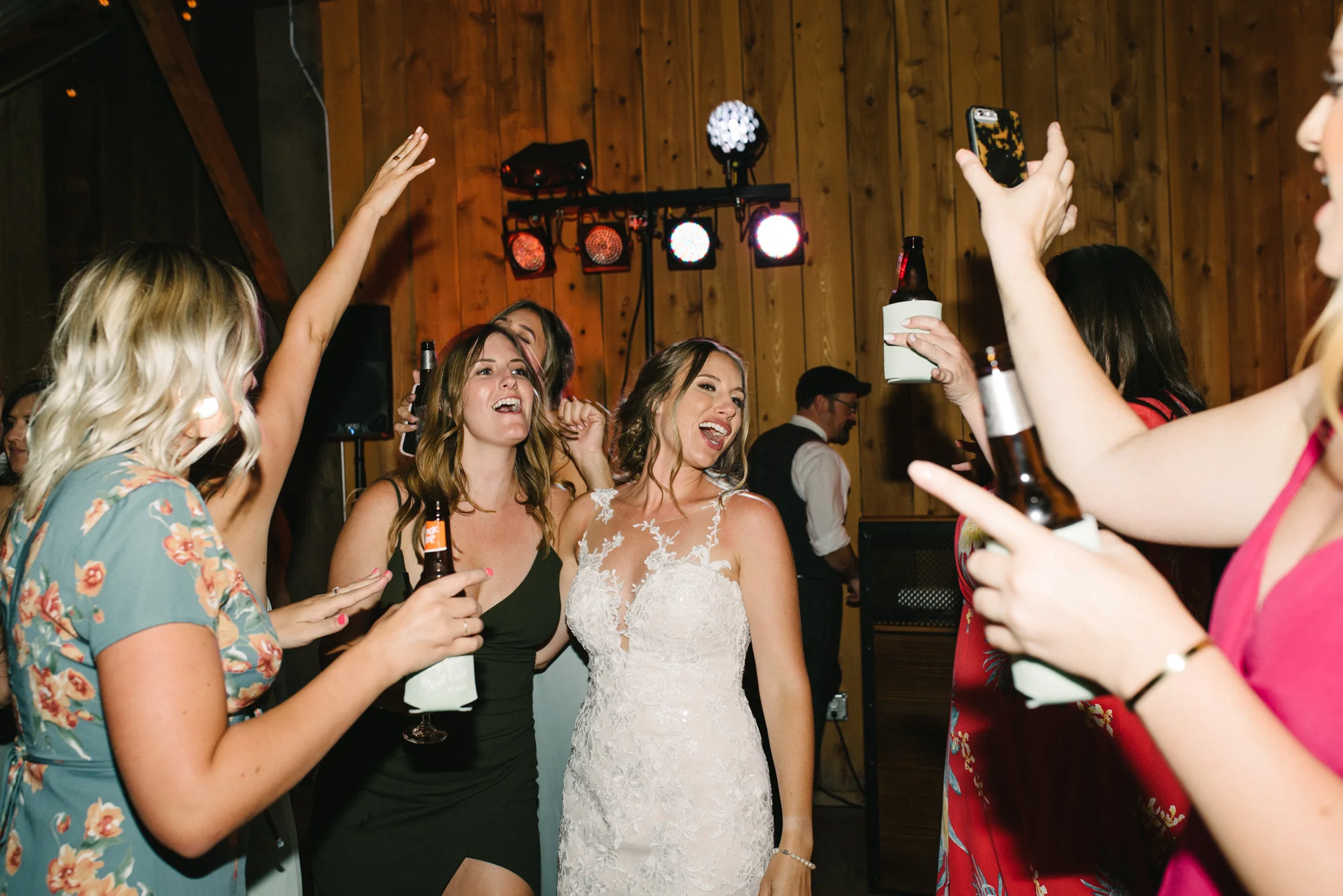 gracemaralynestatewedding-298.jpg