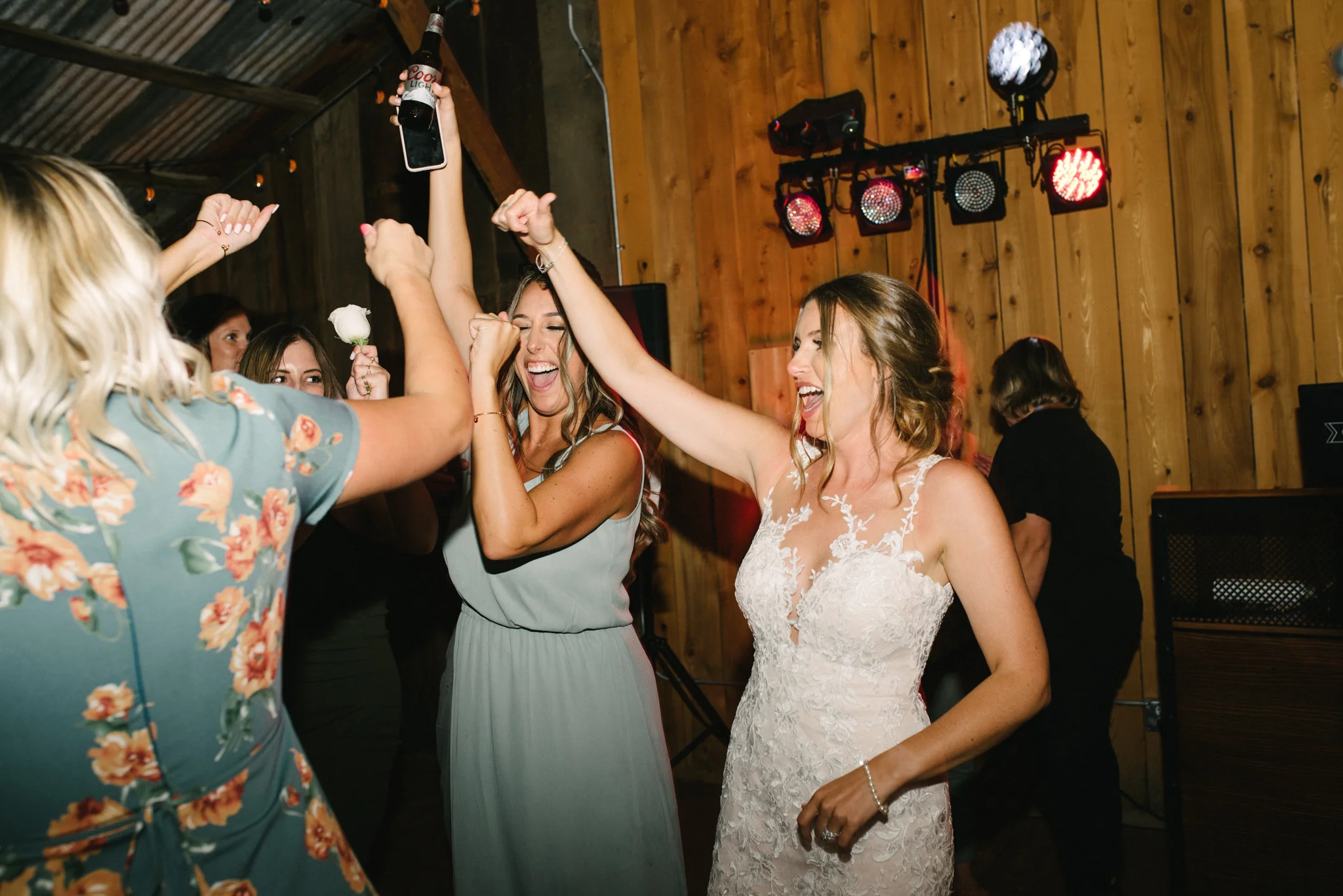 gracemaralynestatewedding-299.jpg