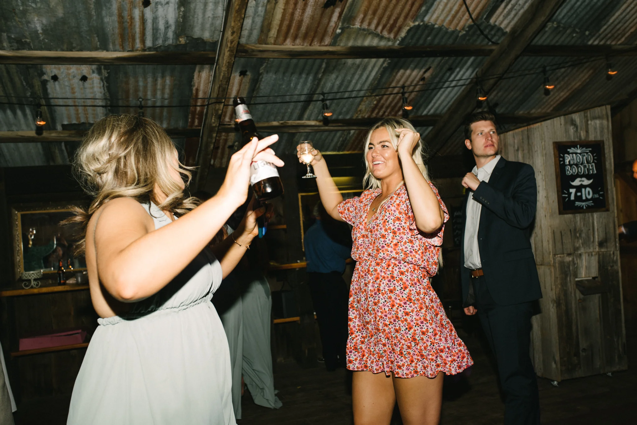 gracemaralynestatewedding-300.jpg