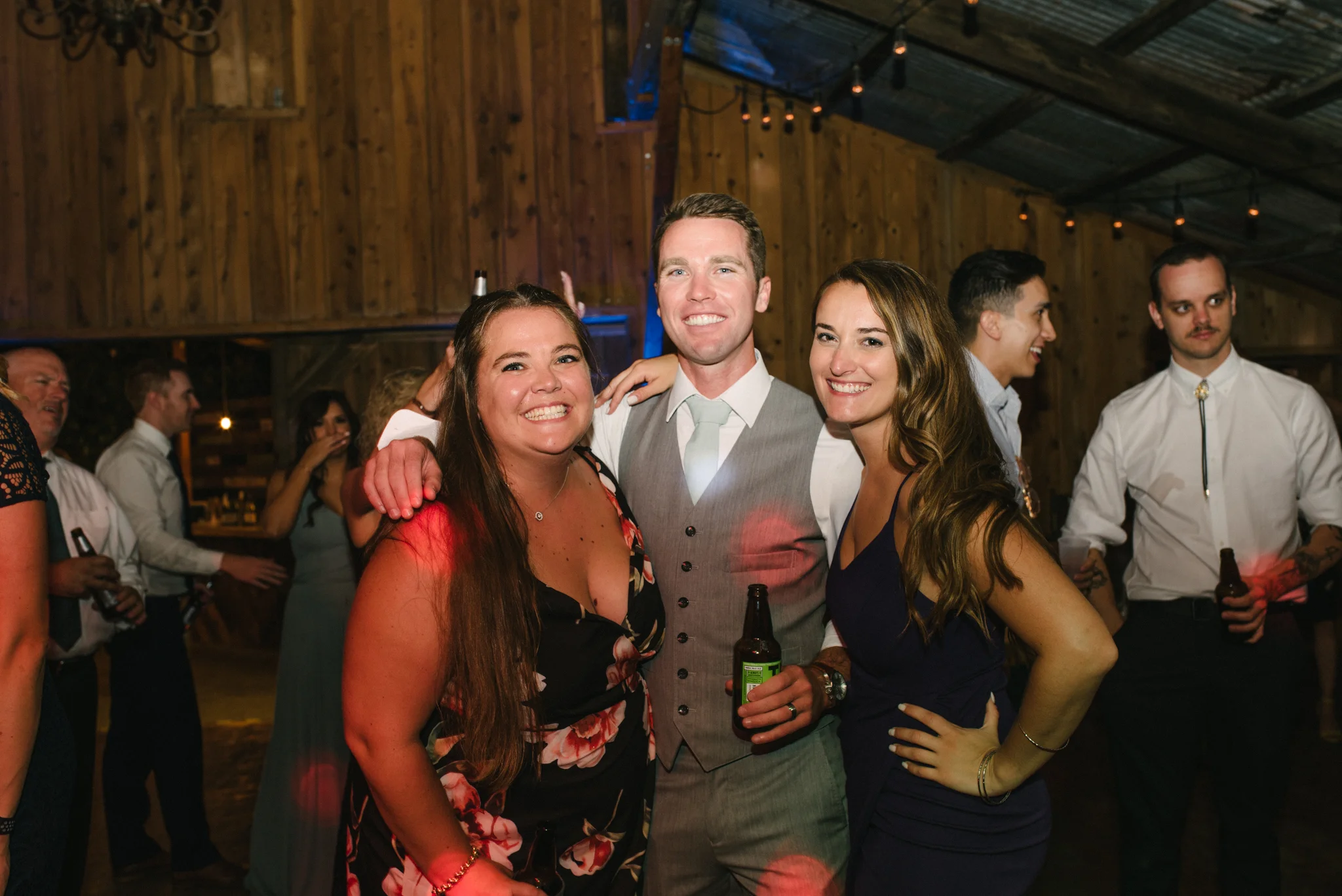 gracemaralynestatewedding-307.jpg