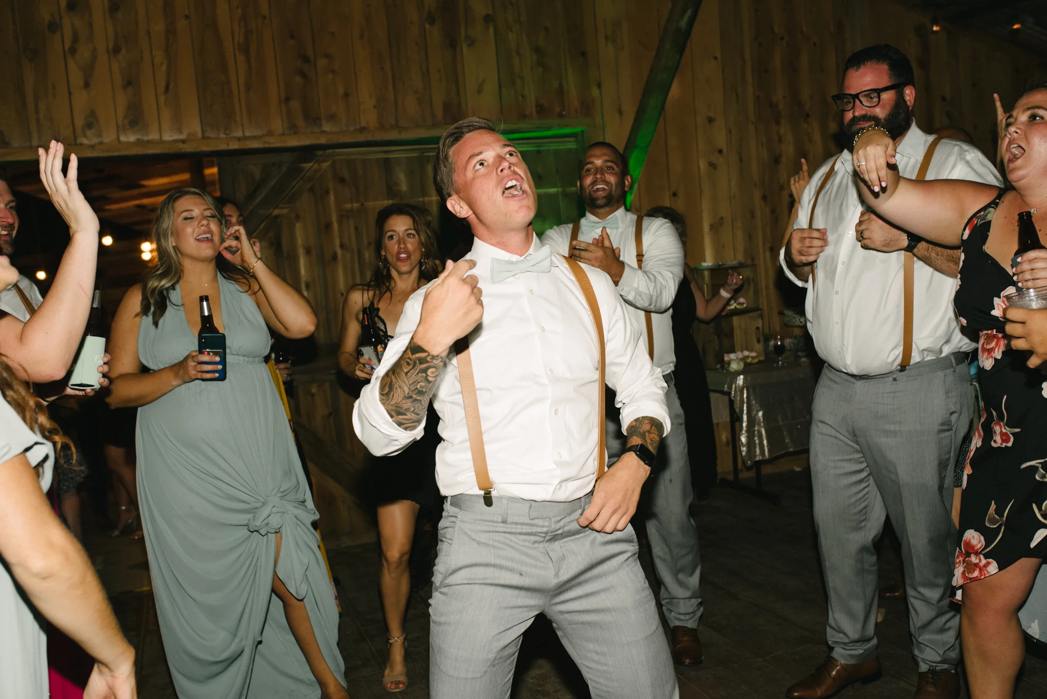 gracemaralynestatewedding-308.jpg
