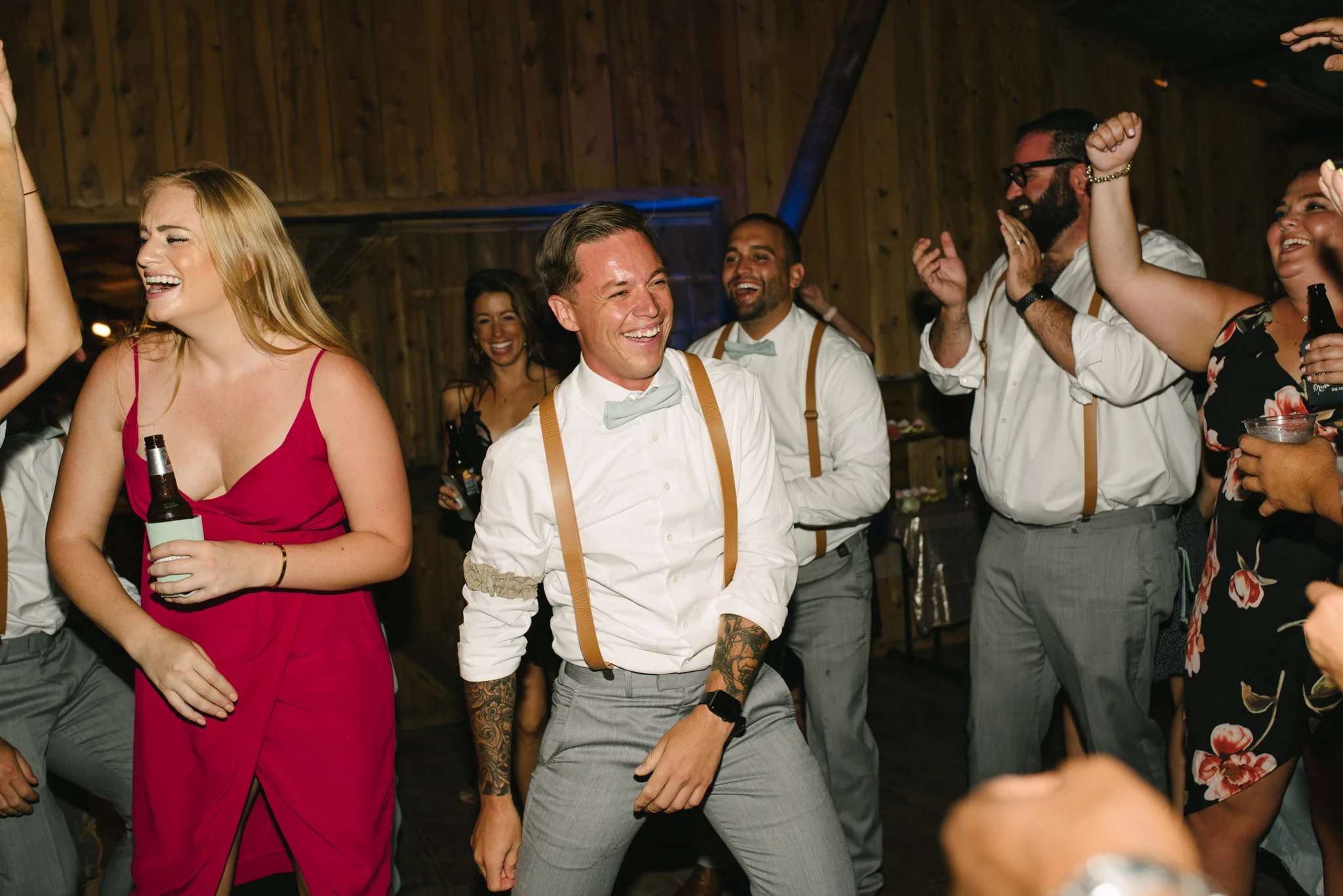 gracemaralynestatewedding-309.jpg