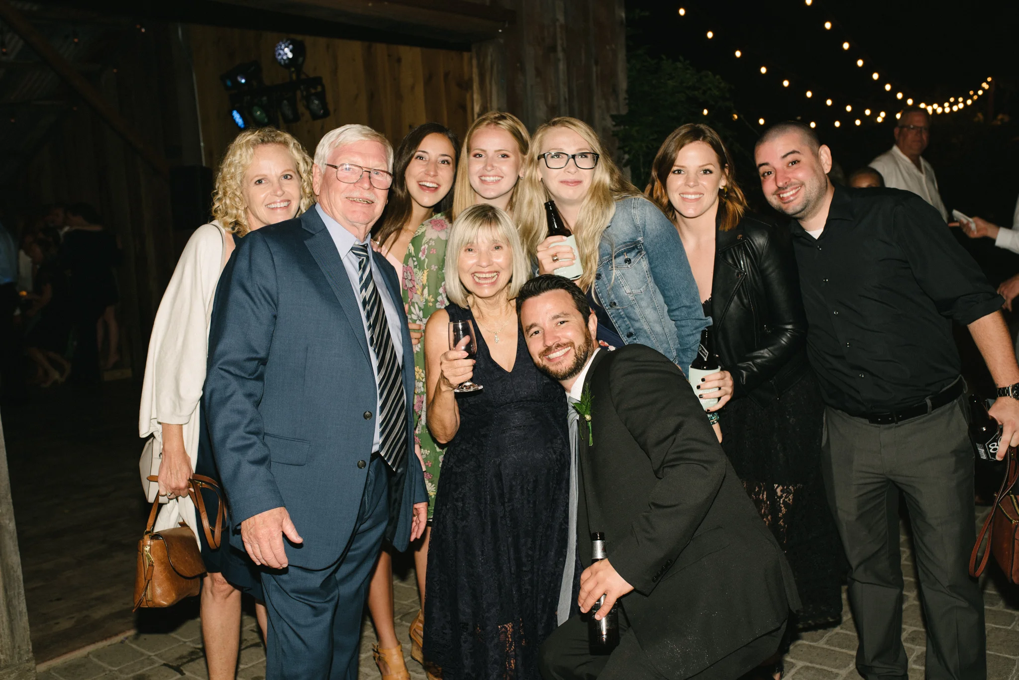 gracemaralynestatewedding-311.jpg