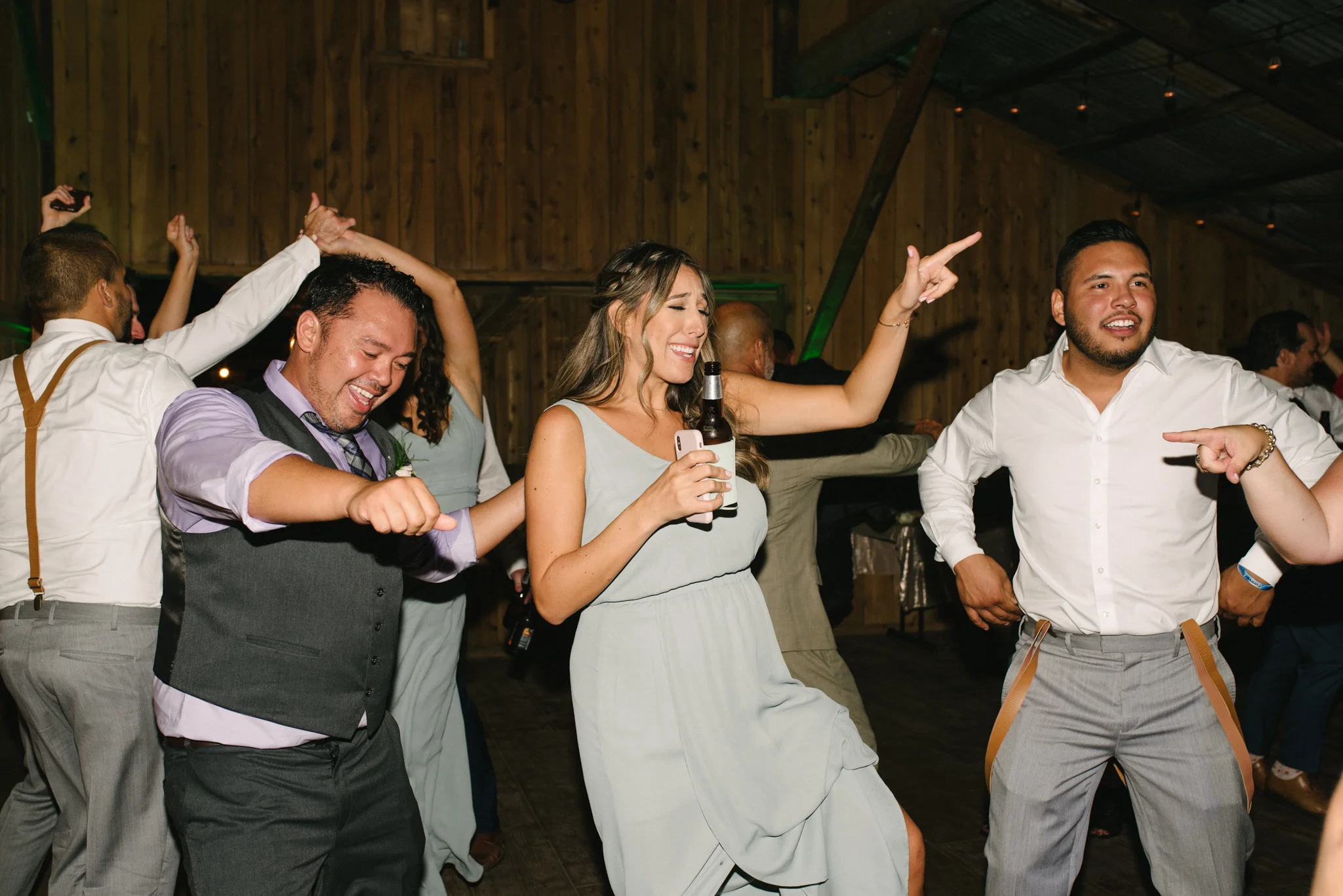 gracemaralynestatewedding-315.jpg