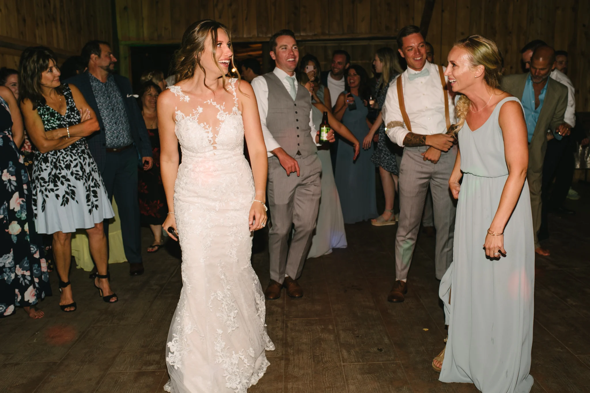 gracemaralynestatewedding-319.jpg