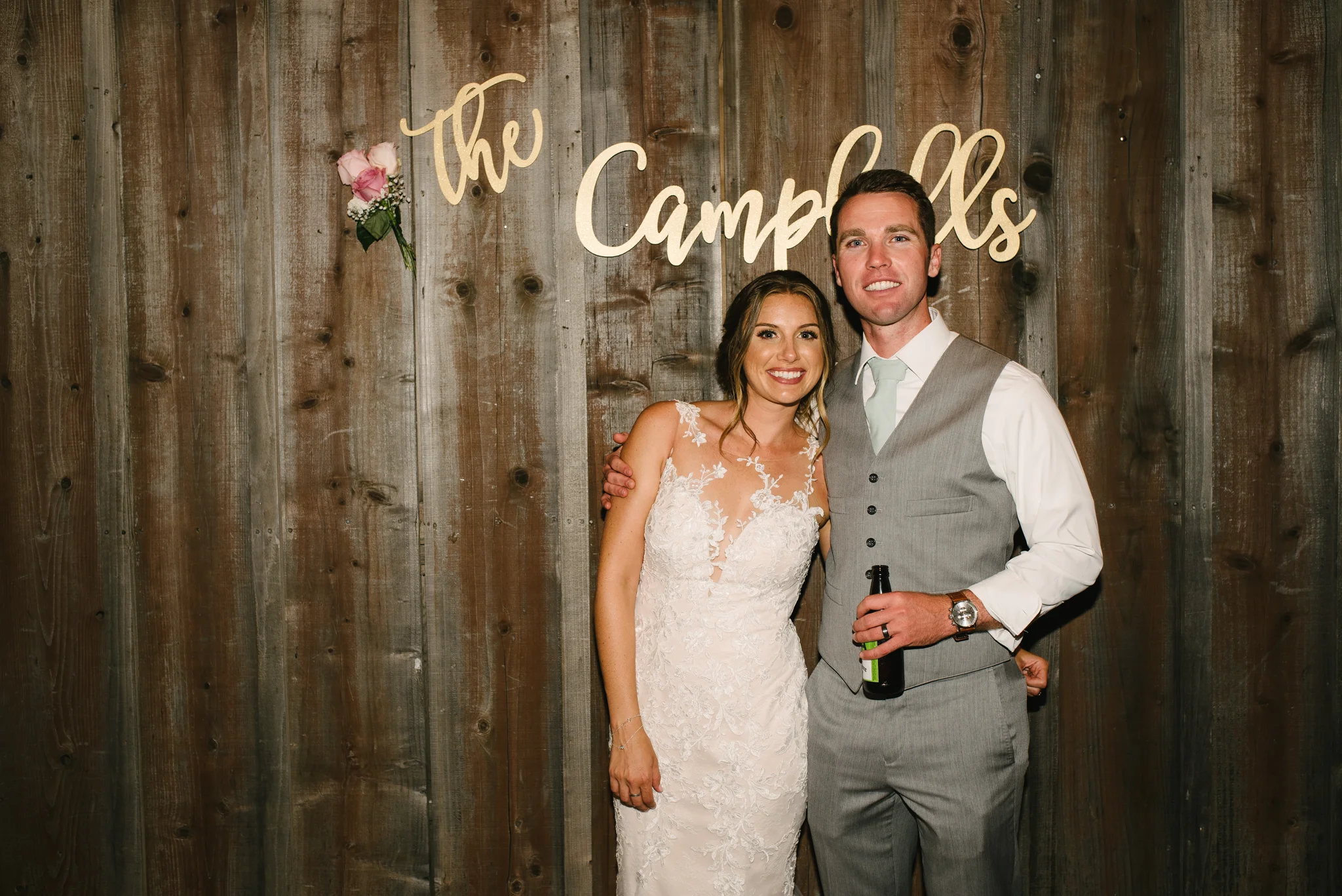 gracemaralynestatewedding-326.jpg