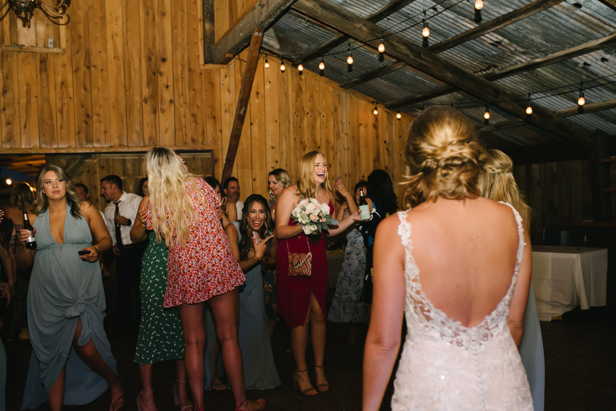 gracemaralynestatewedding-400.jpg