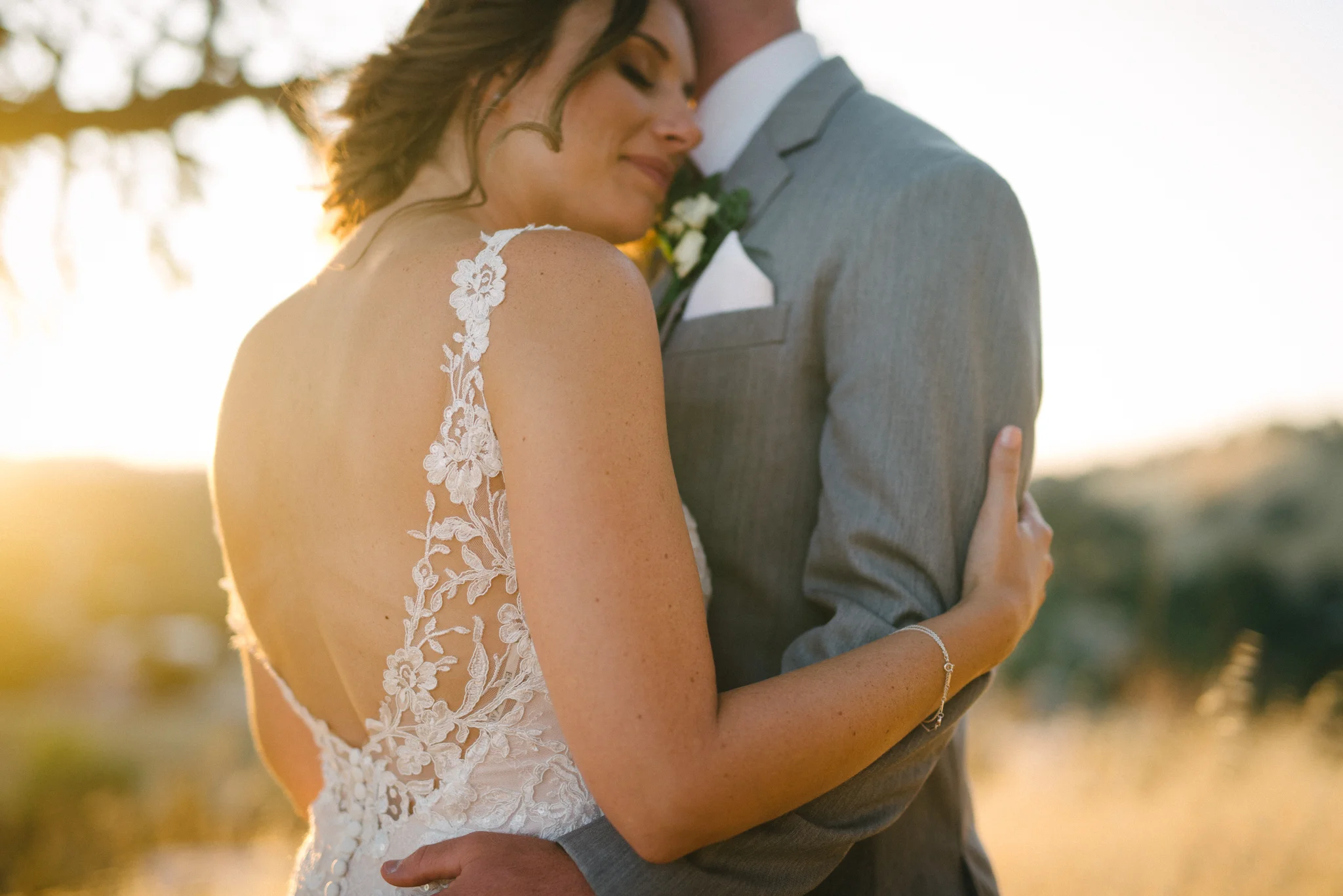 gracemaralynestatewedding-402.jpg