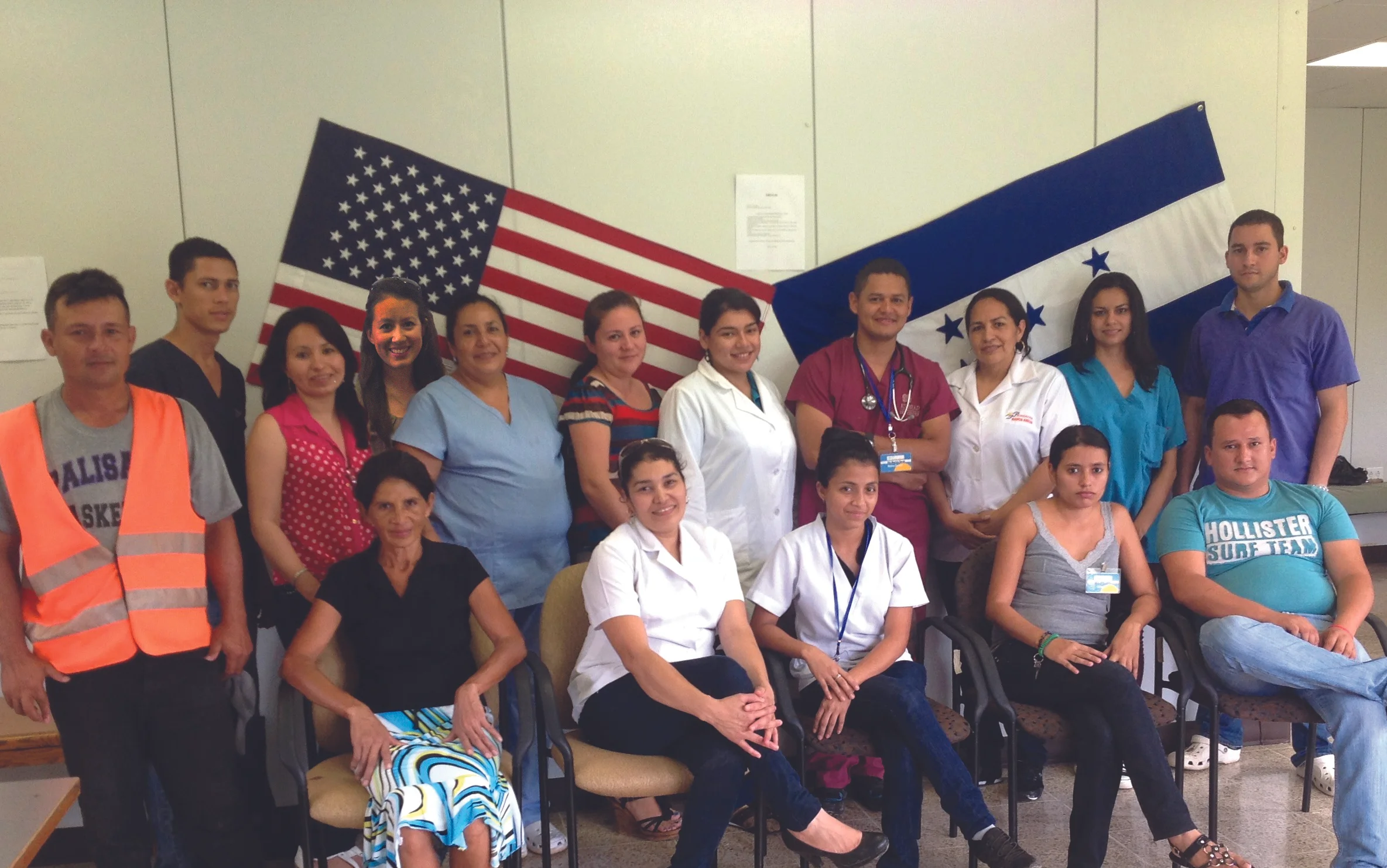Staff2 Pic.jpg