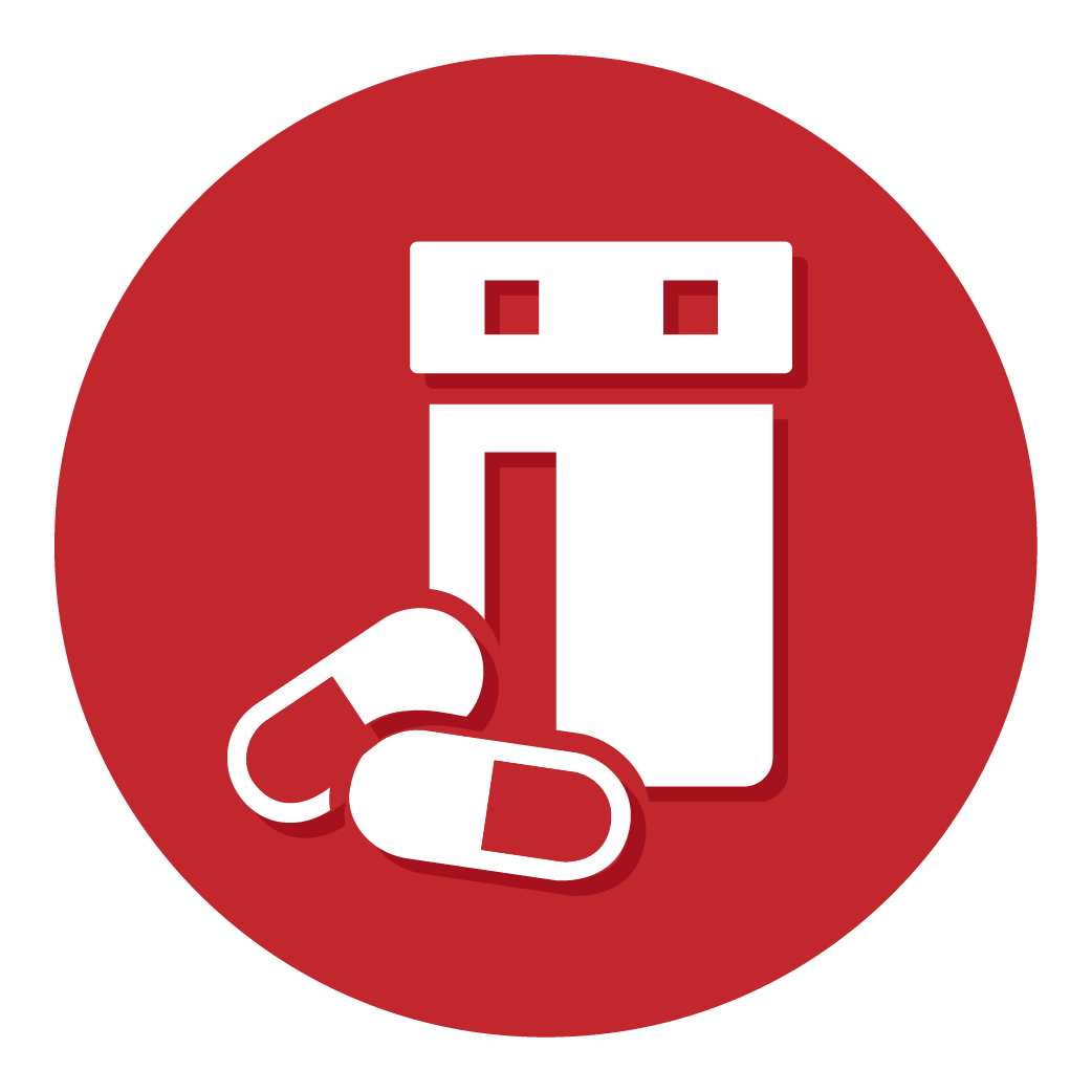 Ways to Help Icons-04.png