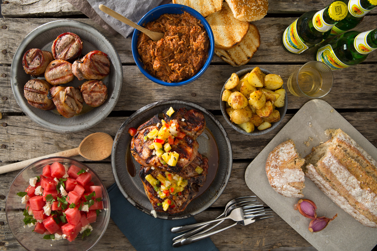 seasonal-fathers-day-pork-2017-3_w.jpg