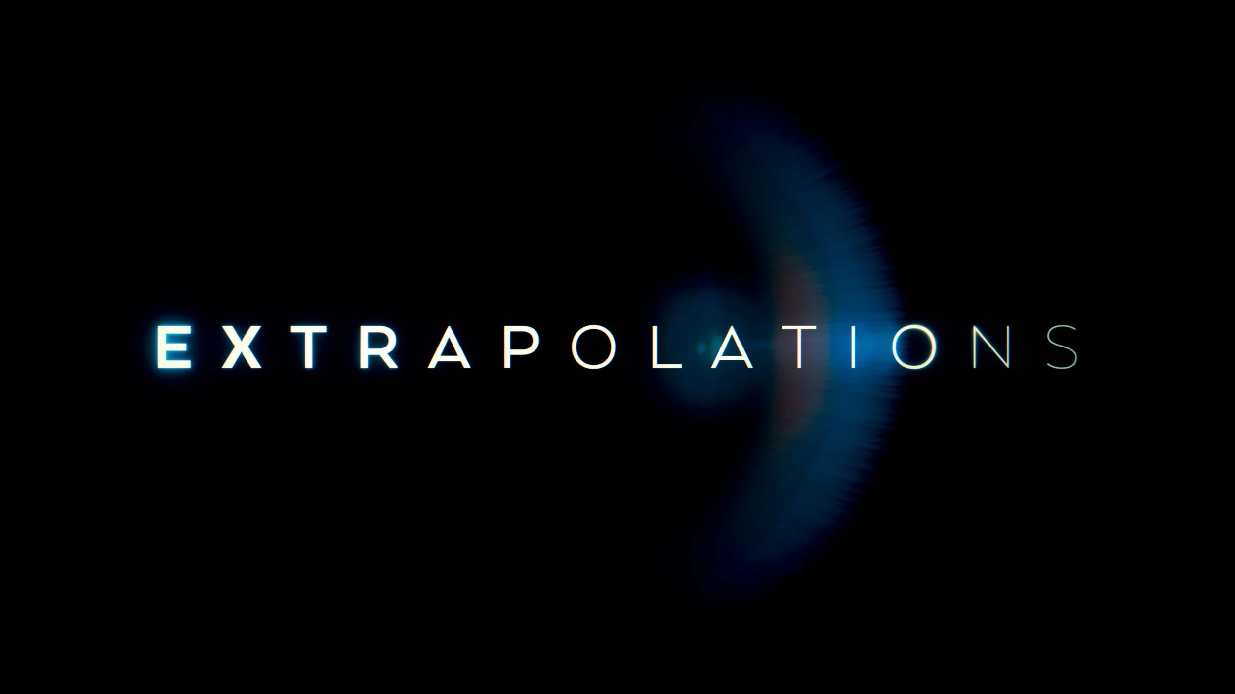 Extrapolations — Official Trailer
