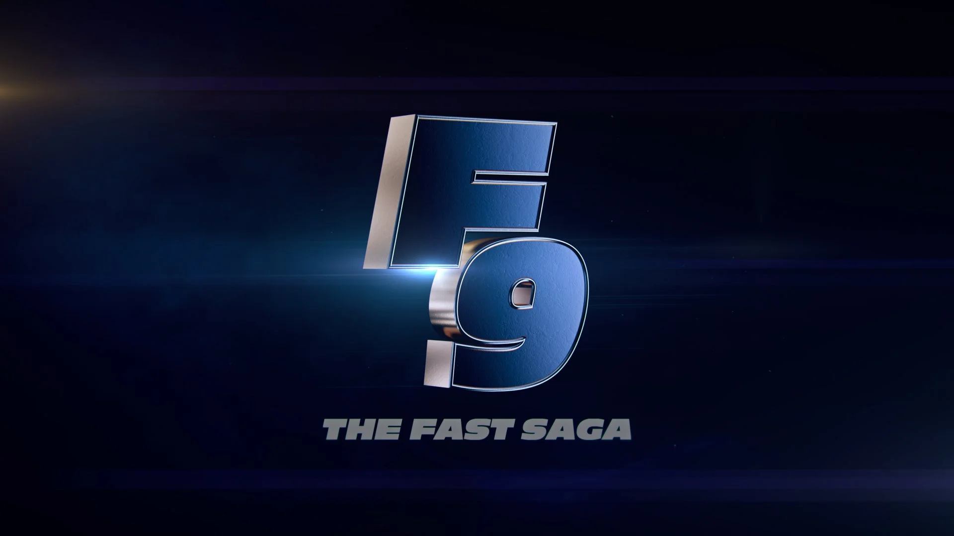   Trailer 2 |  Universal Pictures  