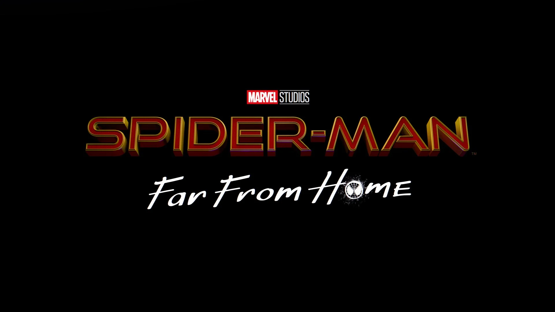 Spider-man: Far From Home Trailer #2