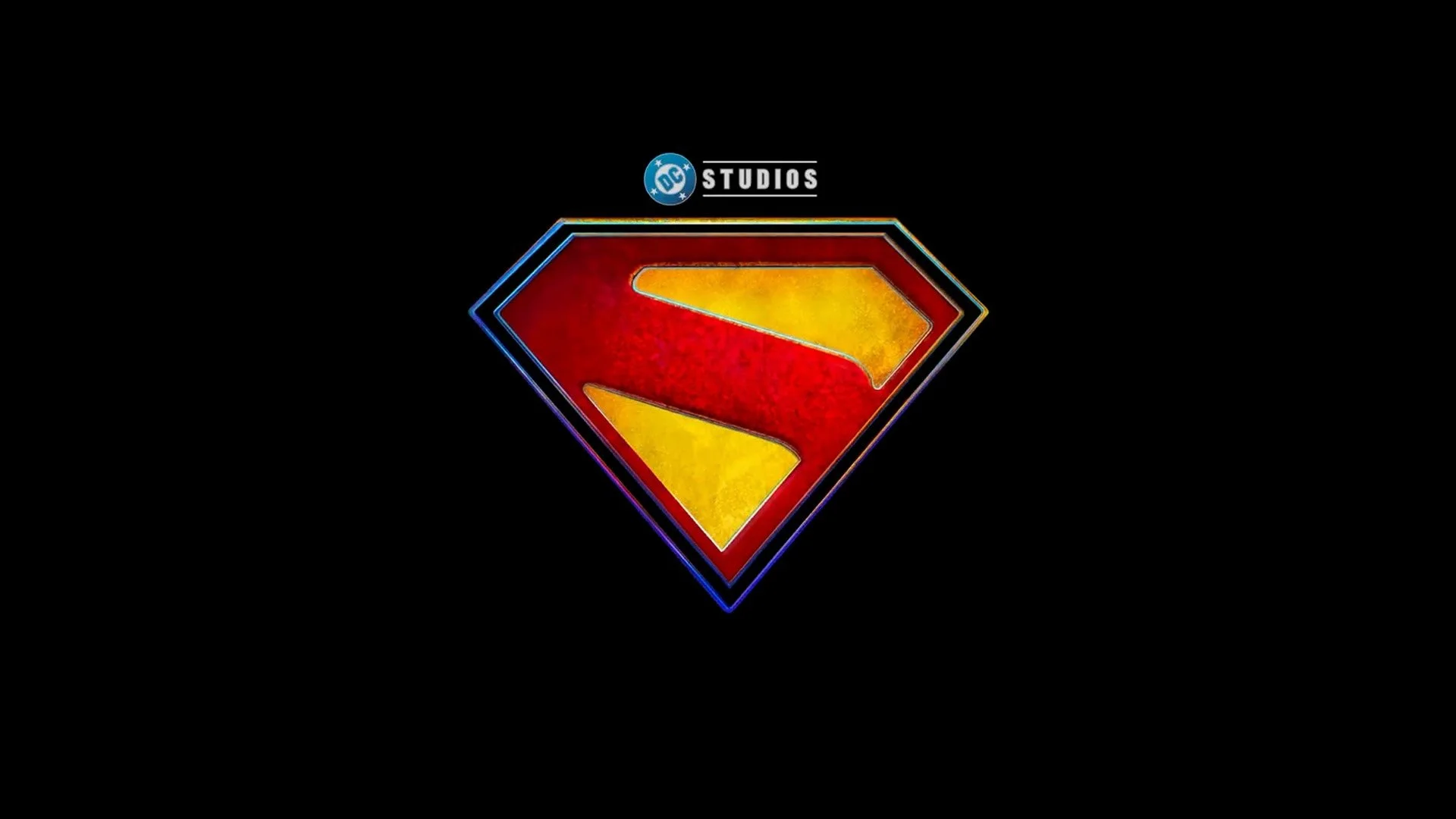 Supergirl - Official Teaser Trailer