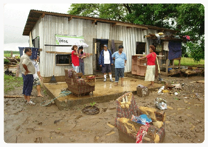 Fiji flood volunteers.jpg