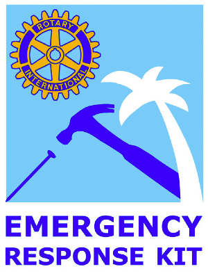 Emergency Response Kit.jpg