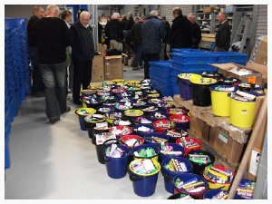 ERK supplies NZ.jpg