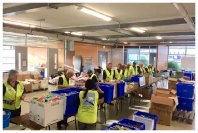ERKs-packing-2018.jpg