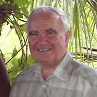 JB Munro*